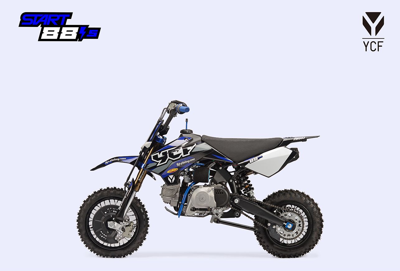 Moto Image