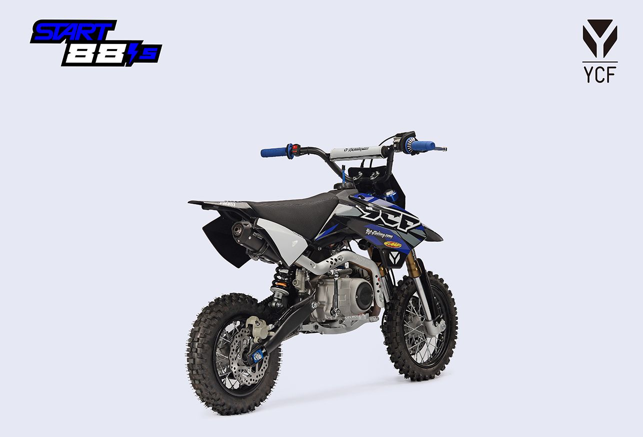 Moto Image