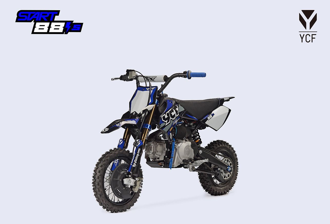 Moto Image