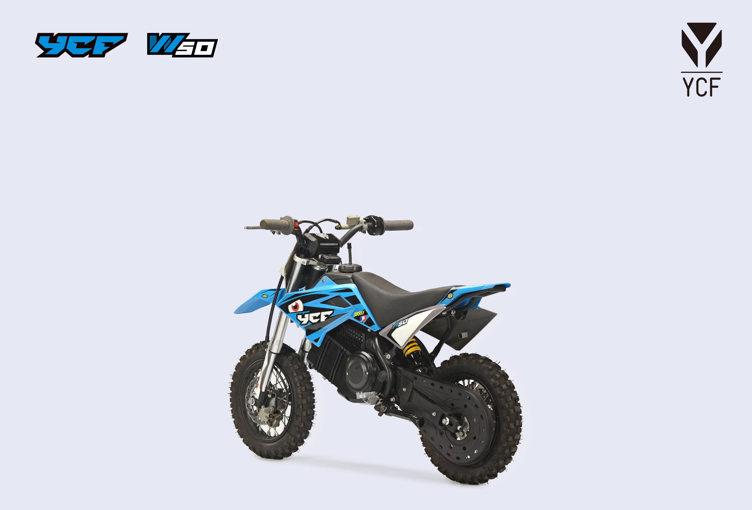 Moto Image