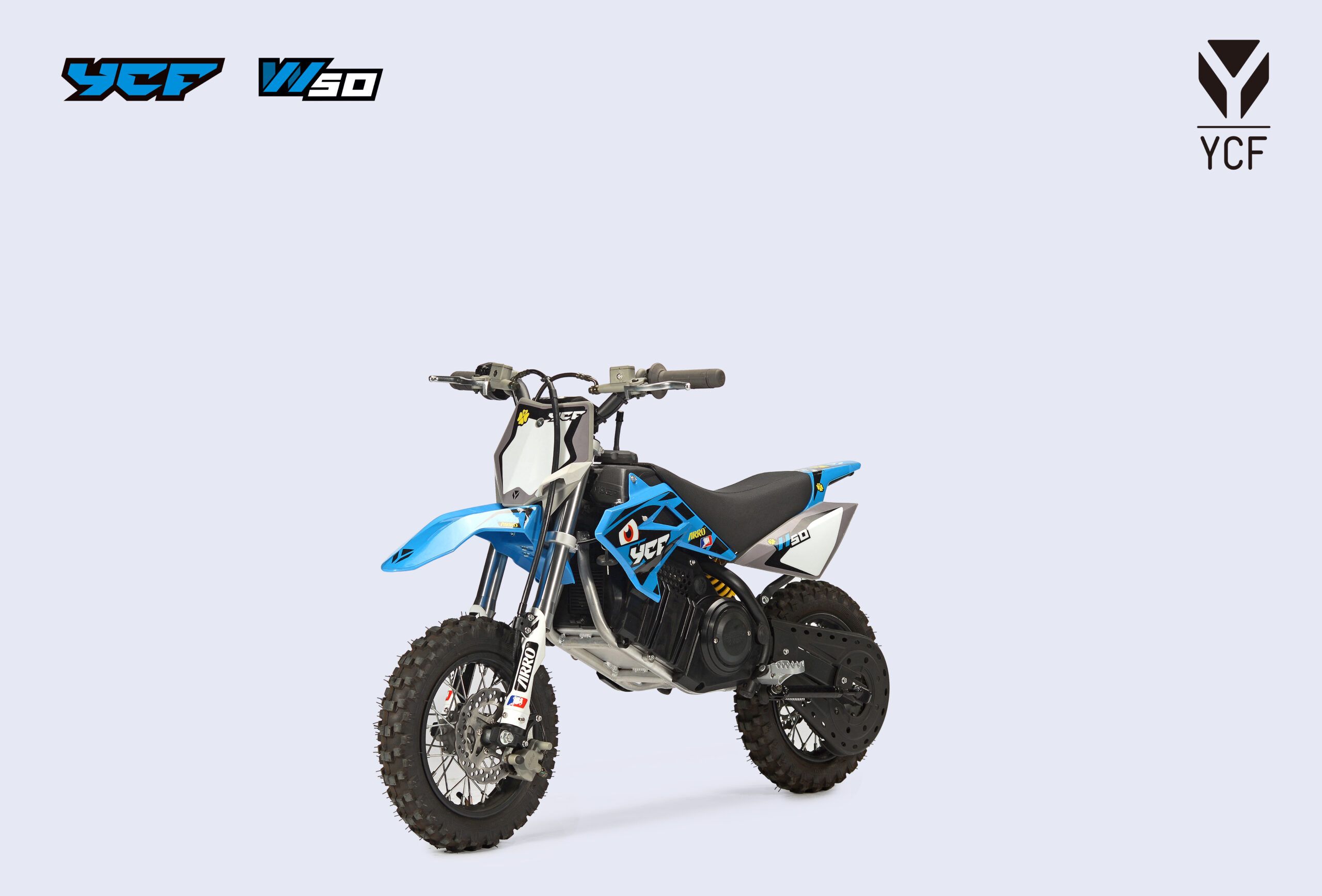 Moto Image