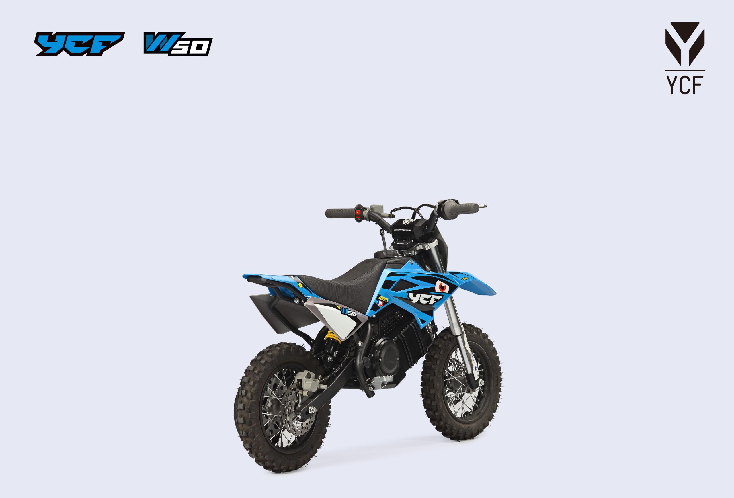 Moto Image