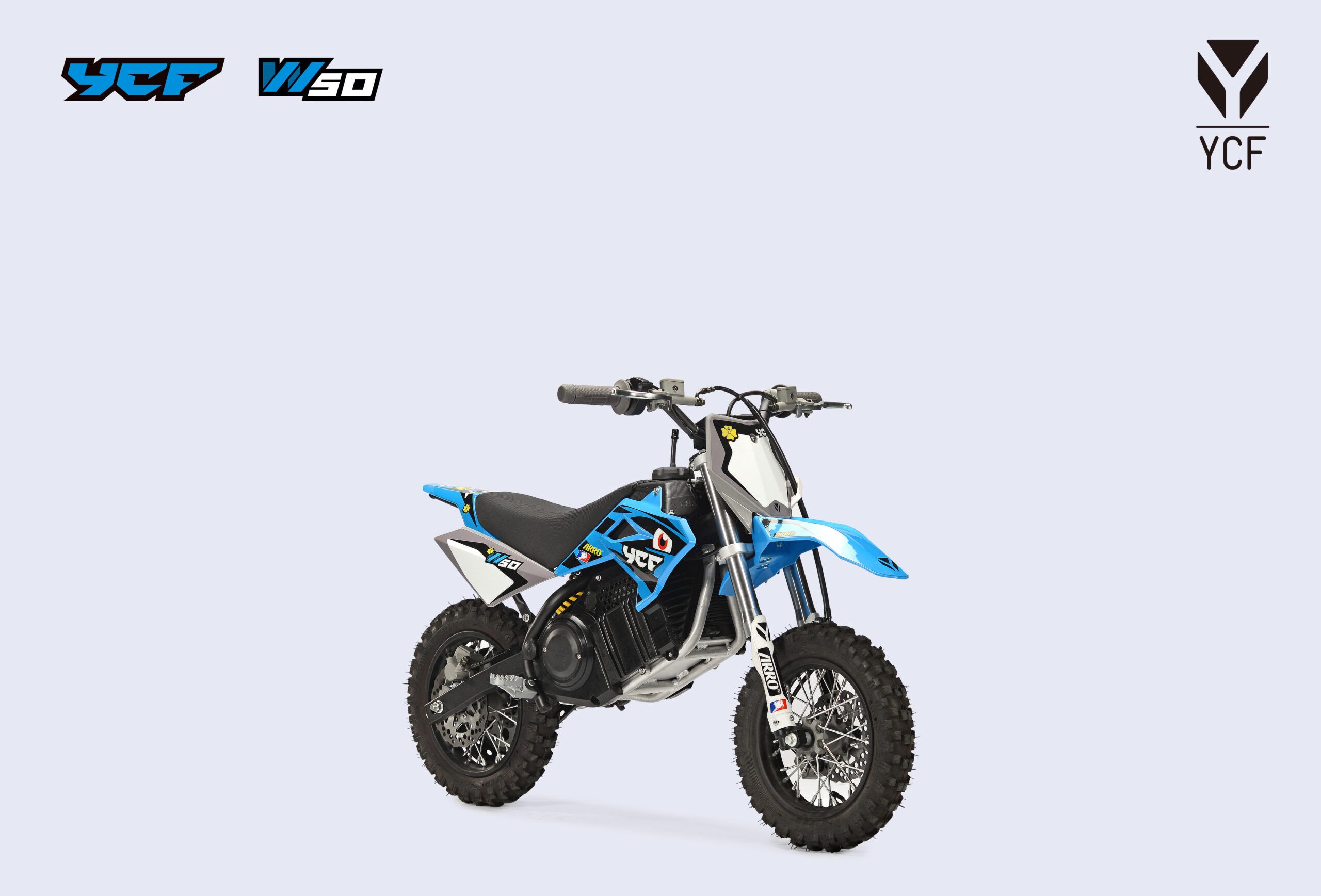 Moto Image