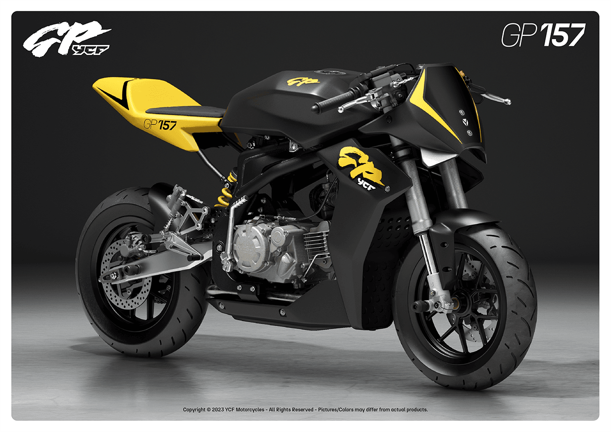 スポーツ・フィットネス PRIDE GP 2000 PRIDE FC GRAND PRIX SERIES | Everpress