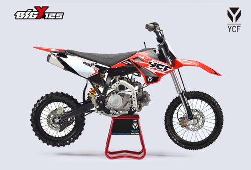 small_24_BIGY_125_STD_6_scaled