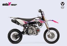 エクストリームXJ15インチ XJ06｜XTREME-J｜製品情報｜エムエルジェイ