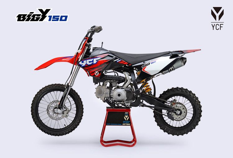 通販 公式サイト - 驚きの激安価格 4枚ブレード・YAMAHA50