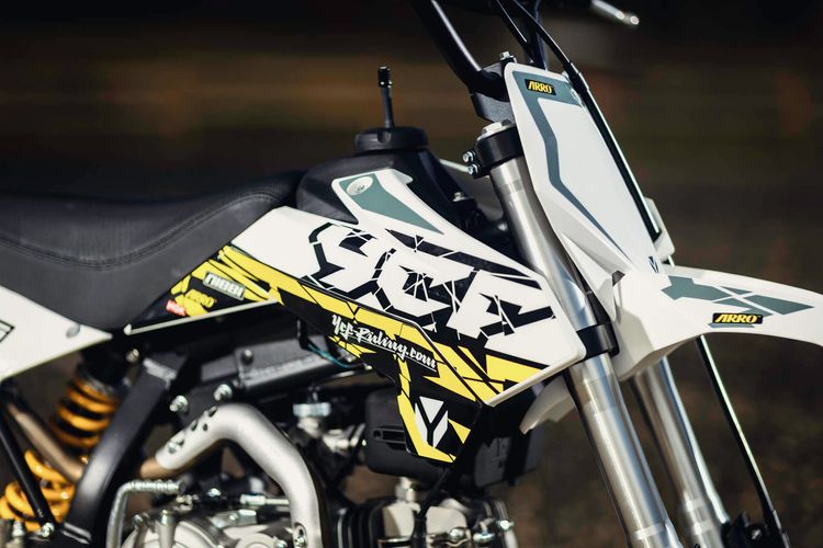 medium_FM_49091_JFMUGUET_0de73