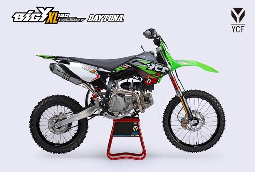 small_25_BIGY_190_D_XL_STD_6_8