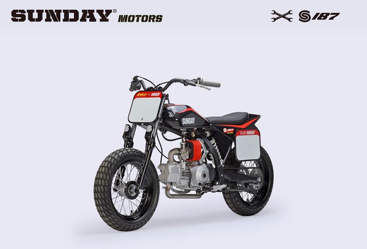 medium_25_SUNDAY_190_STD_2_413