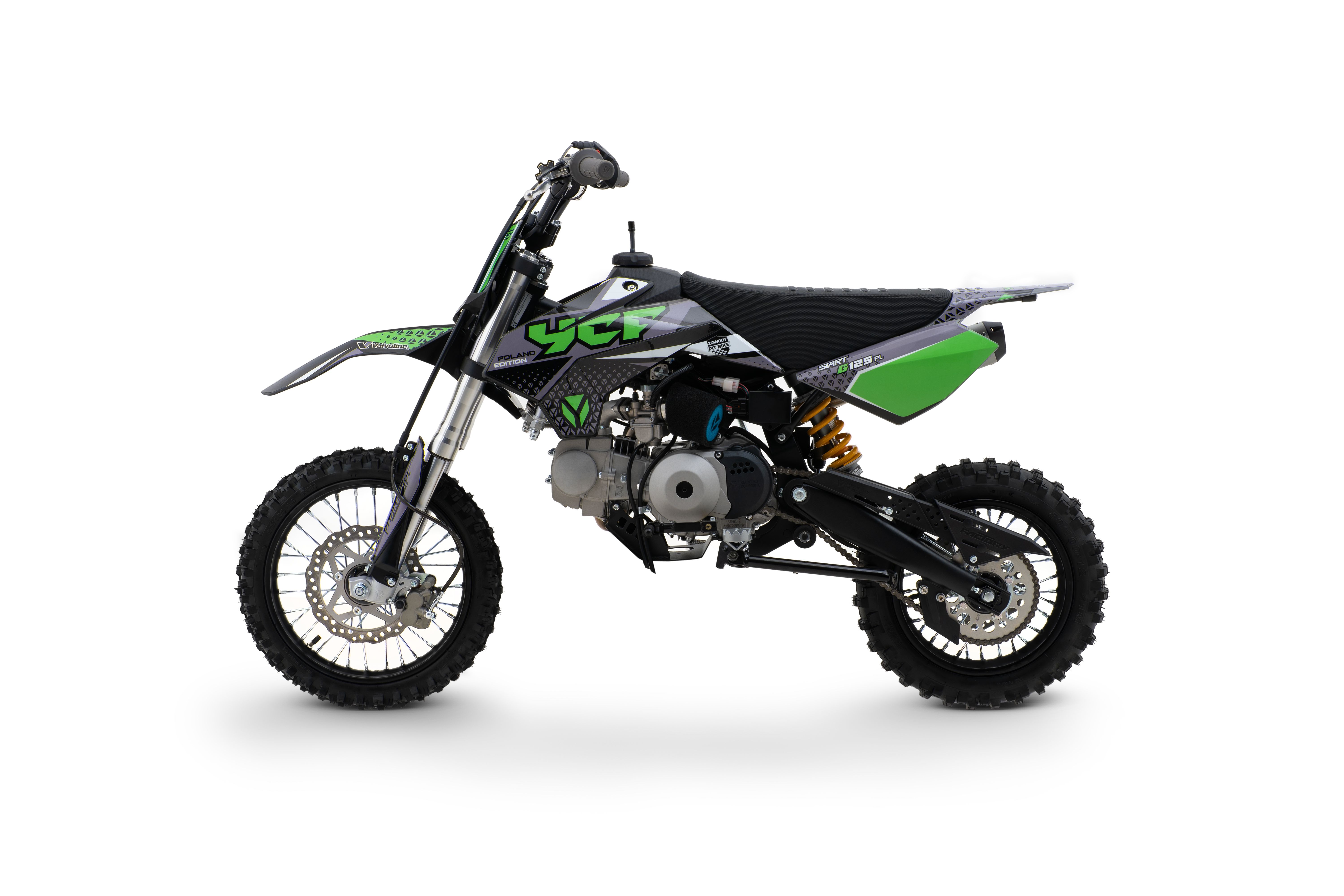Moto Image