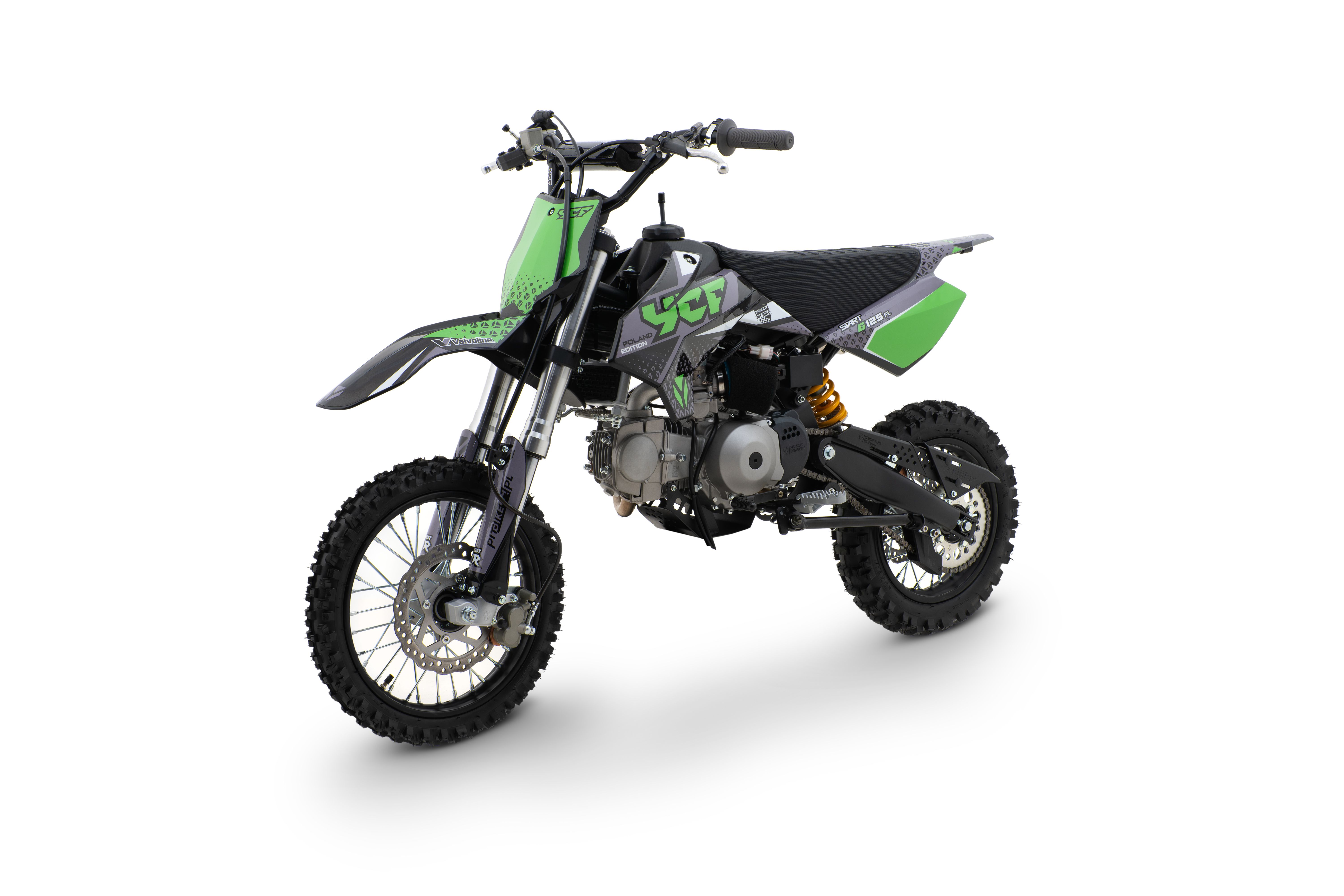 Moto Image