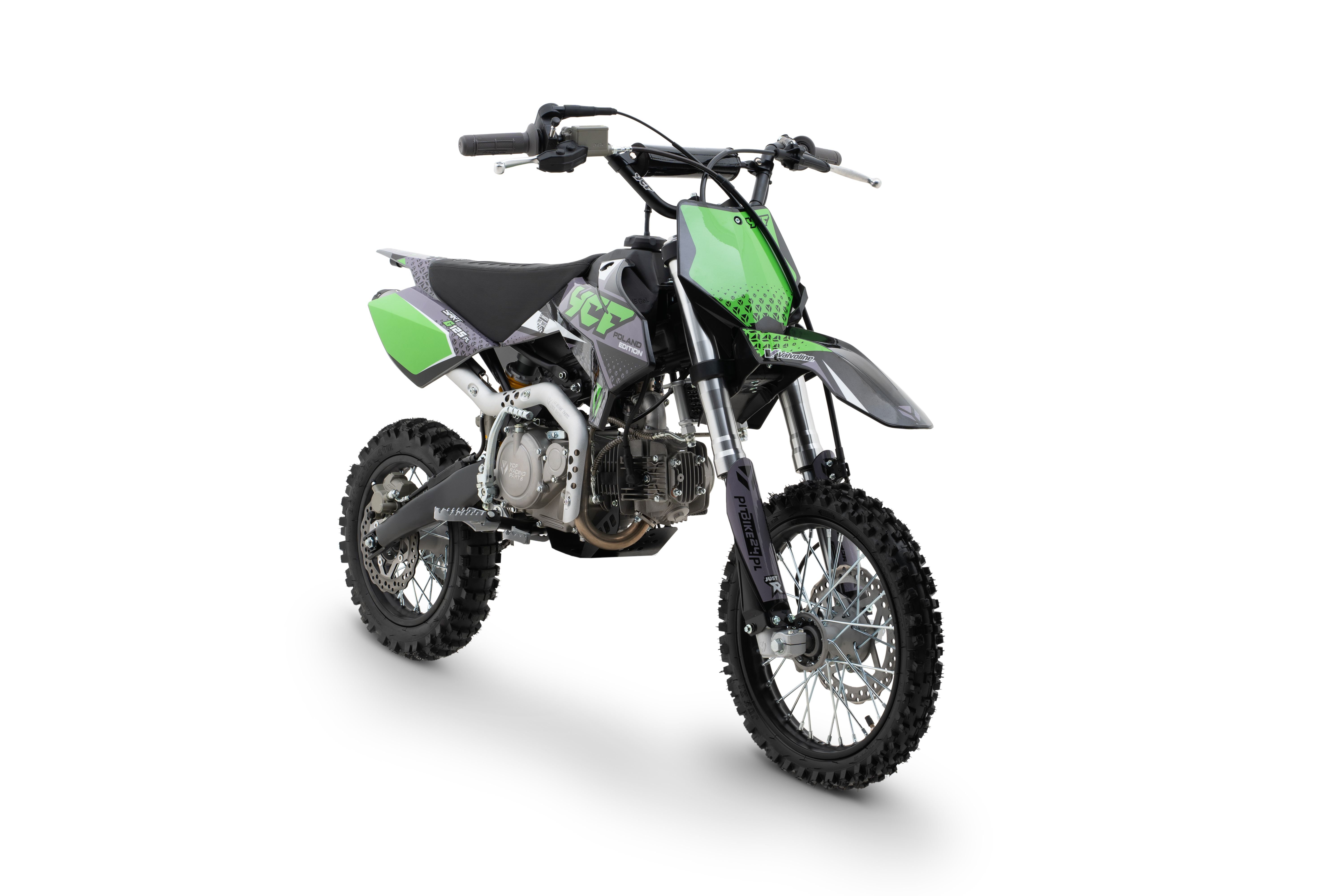 Moto Image