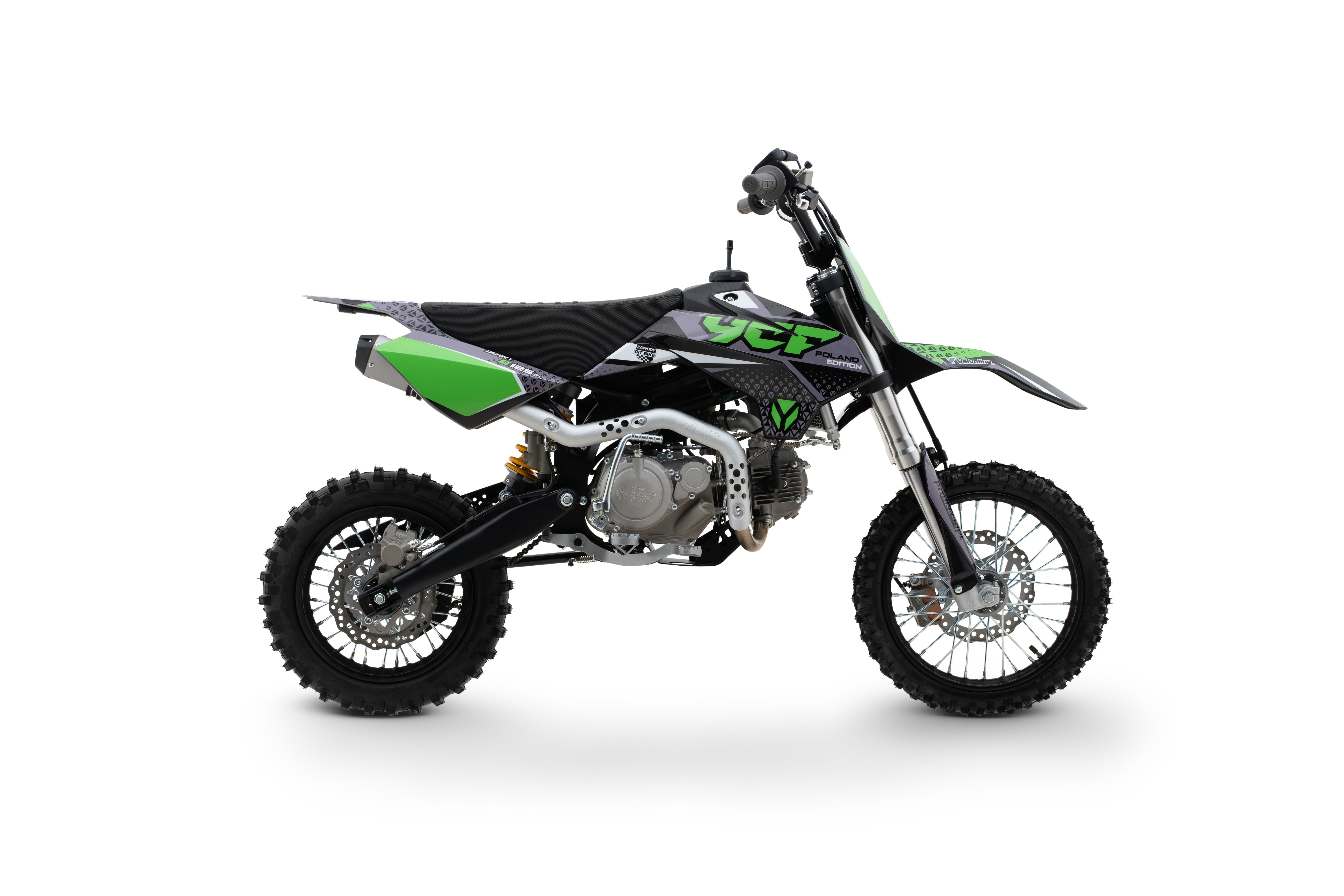 Moto Image