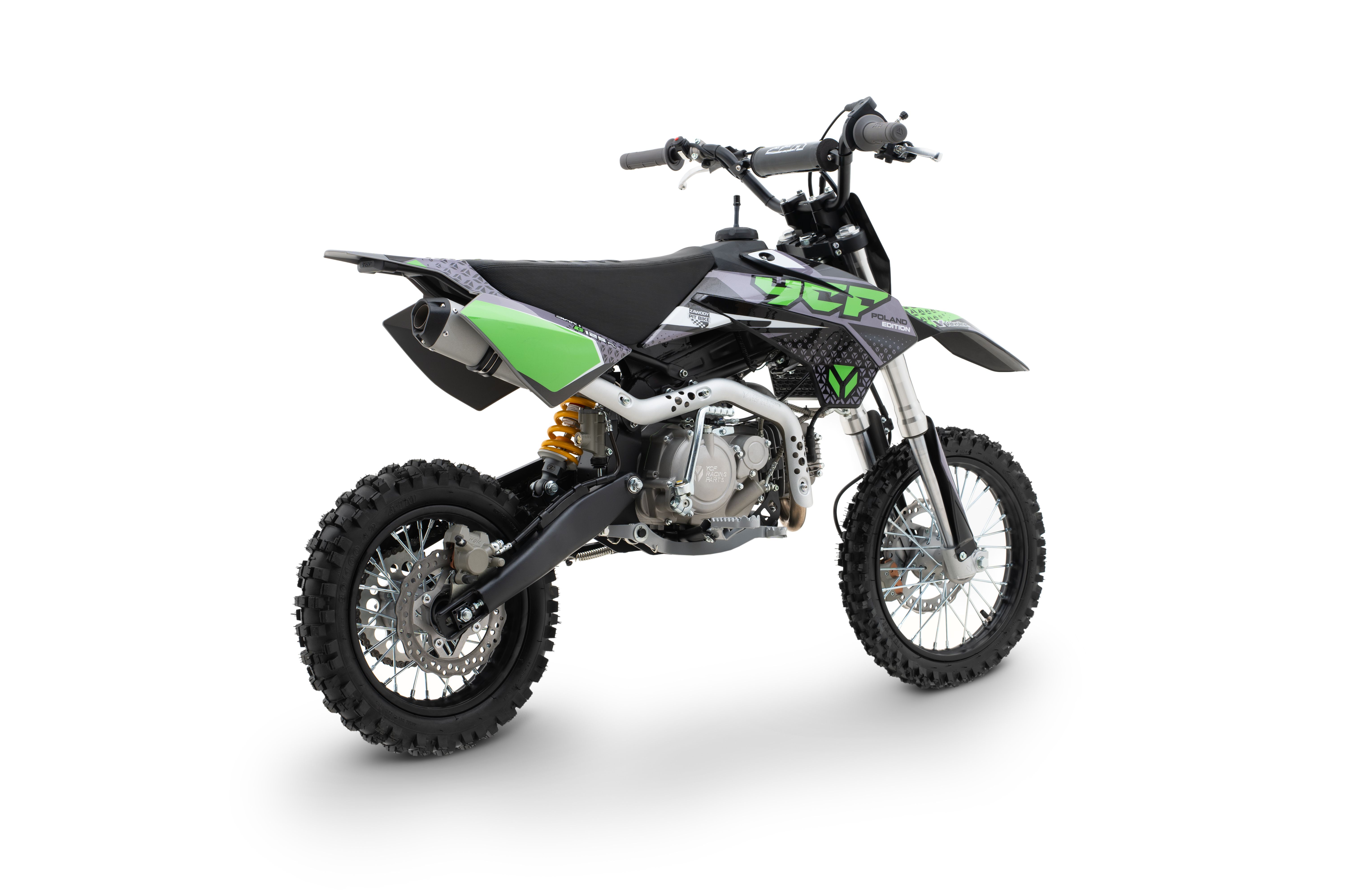 Moto Image