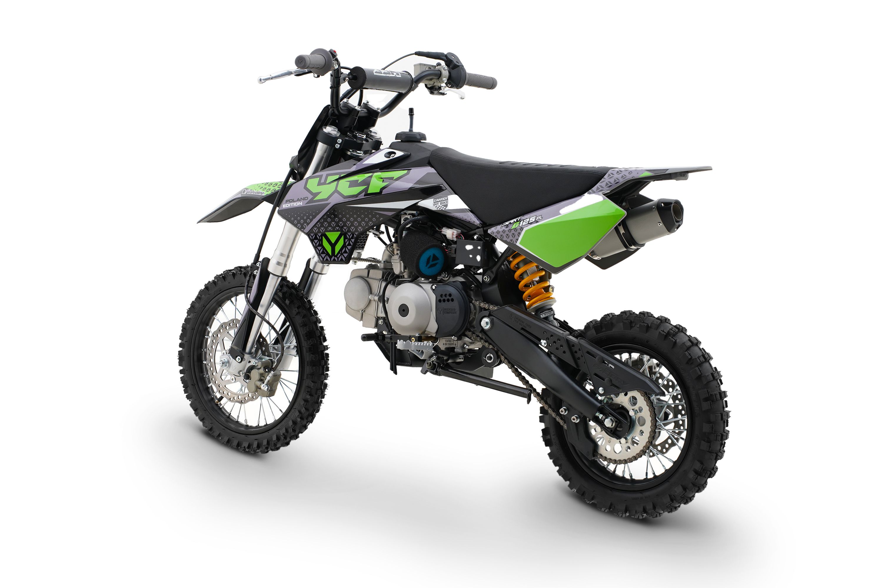 Moto Image