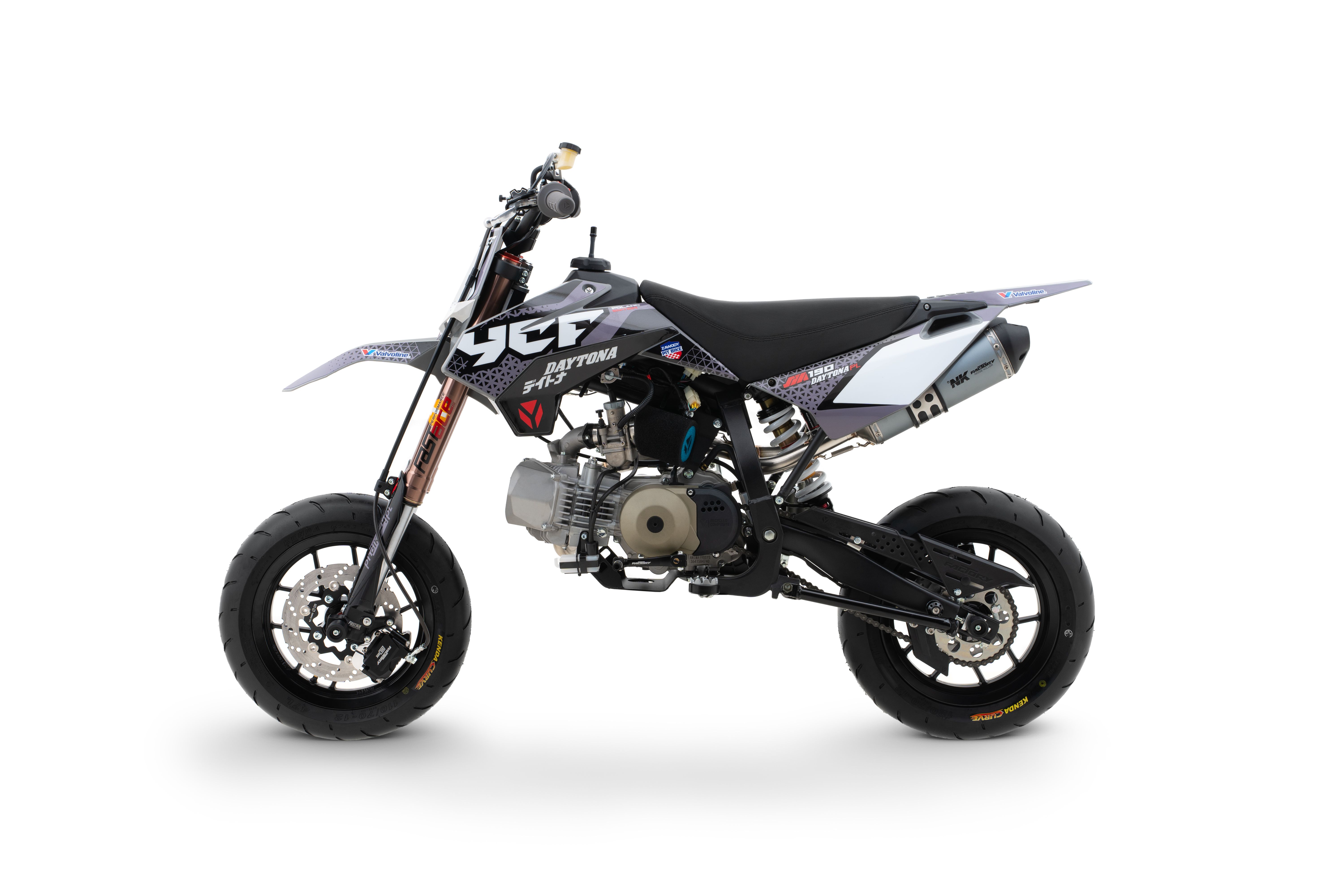 Moto Image