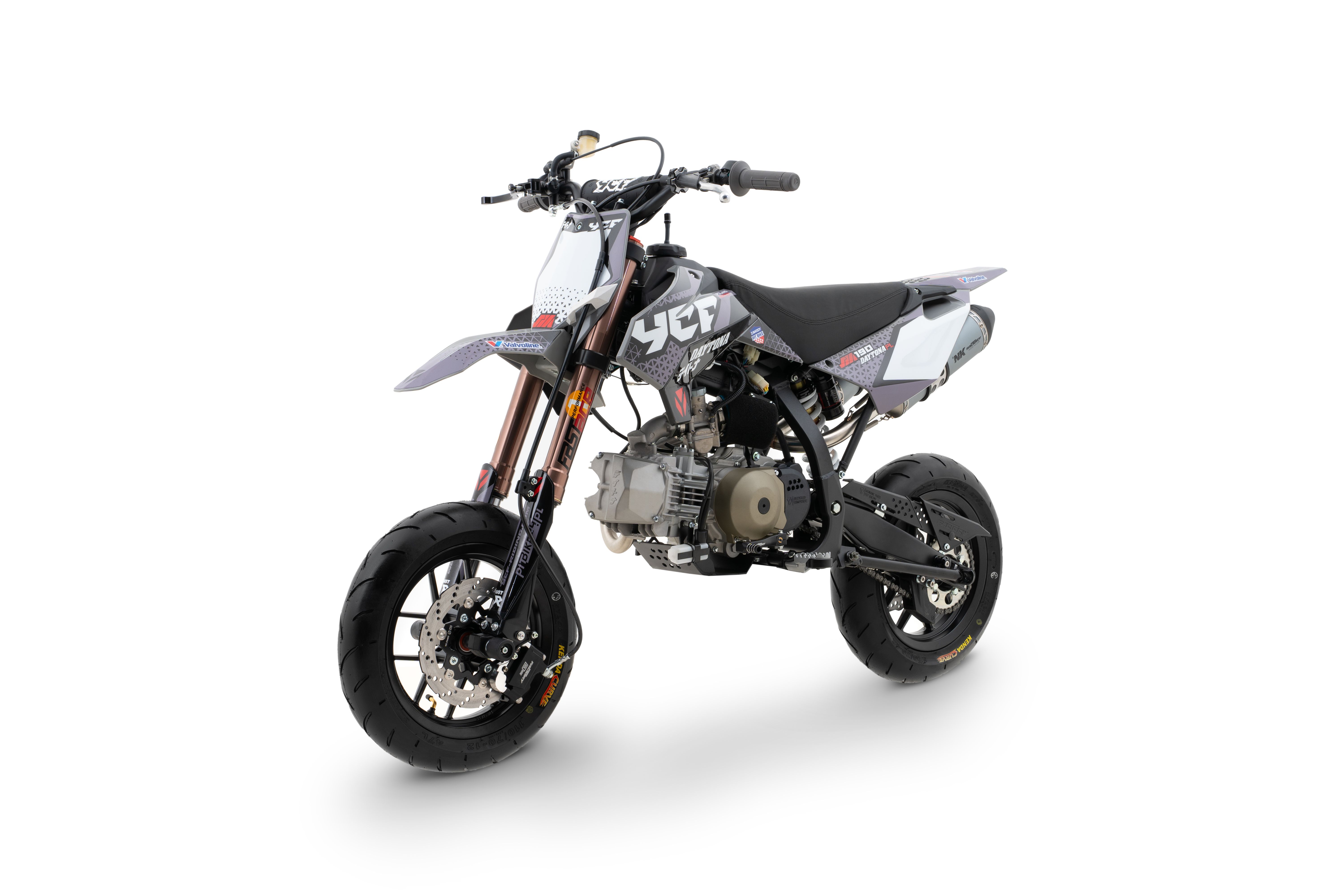 Moto Image