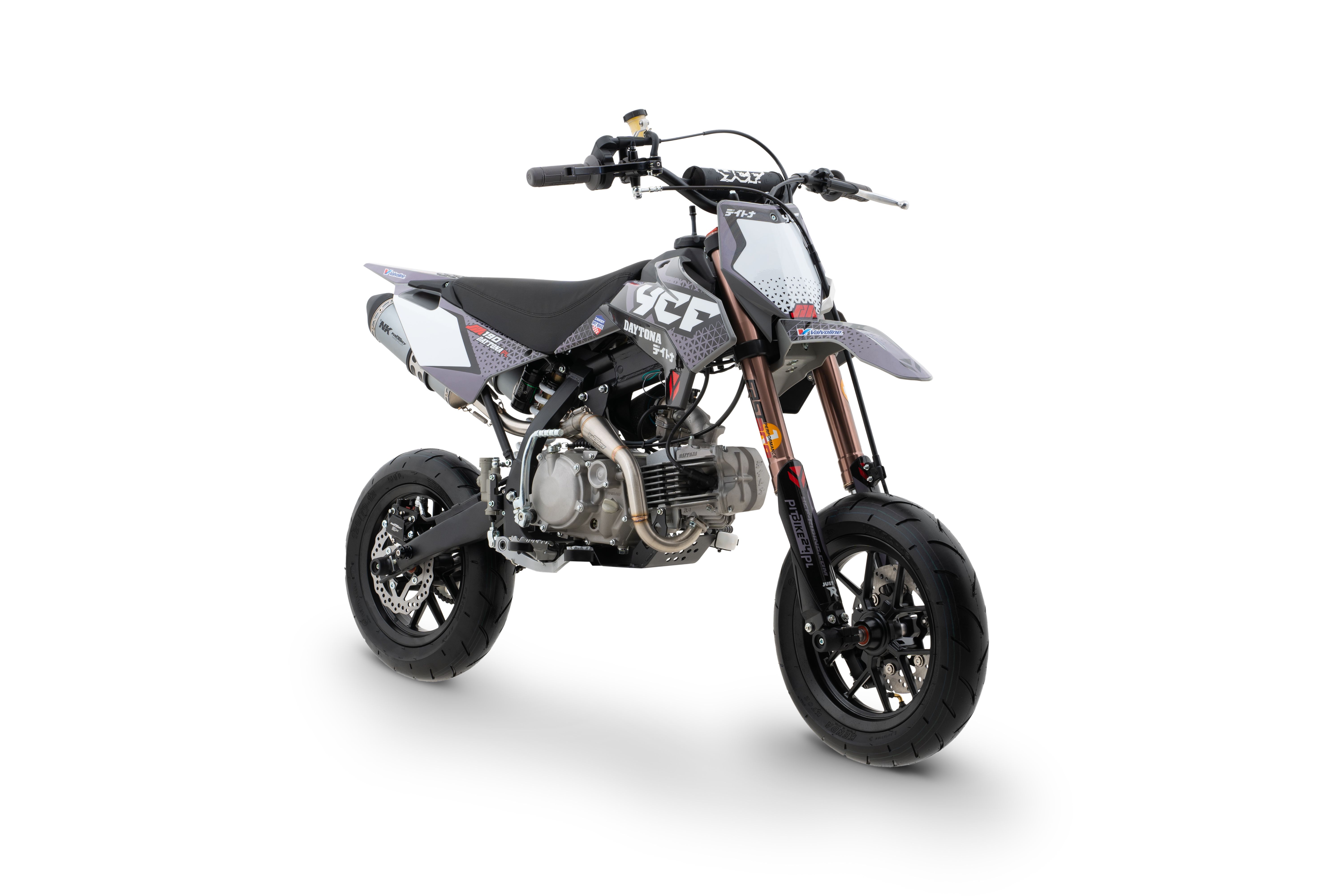 Moto Image
