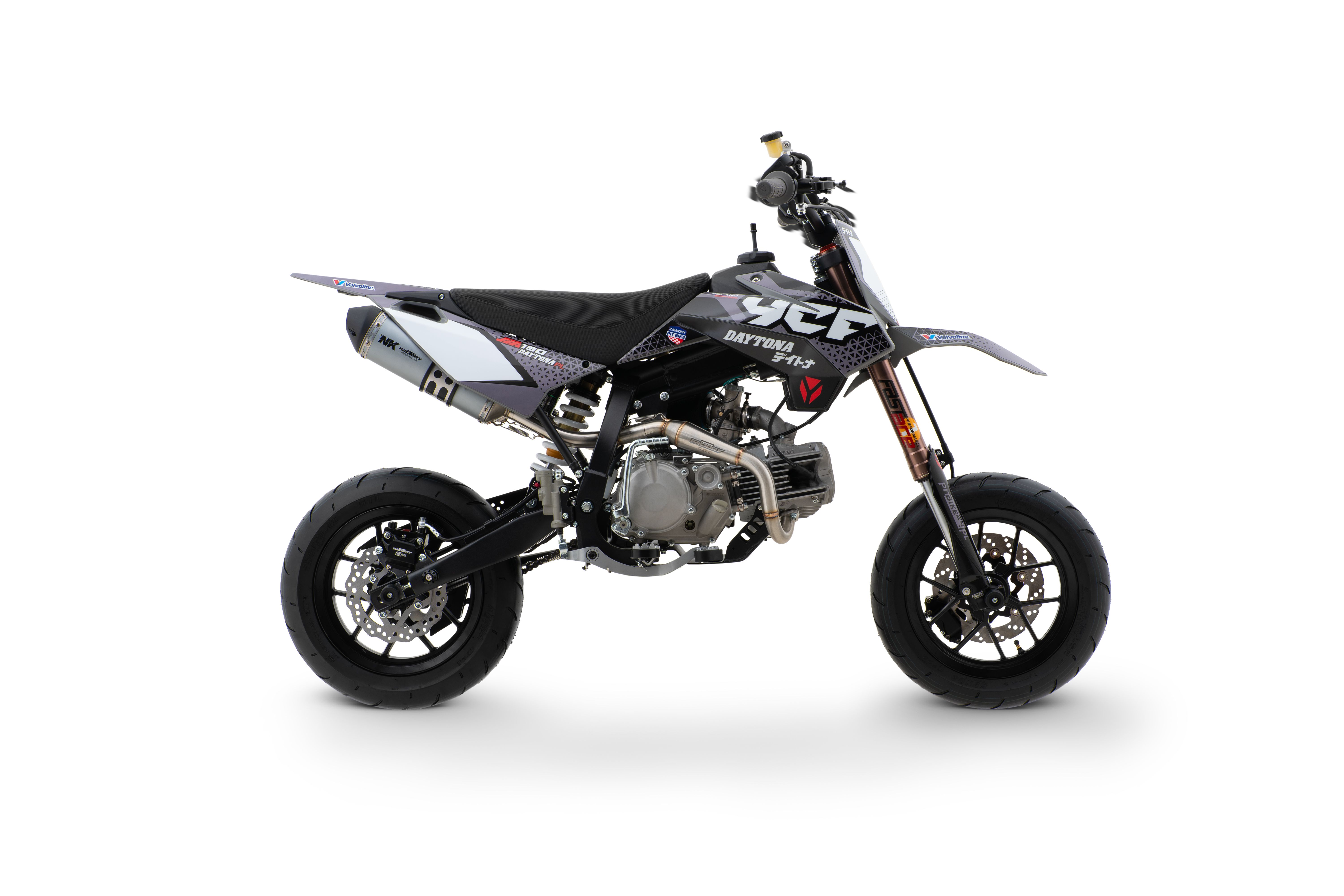 Moto Image