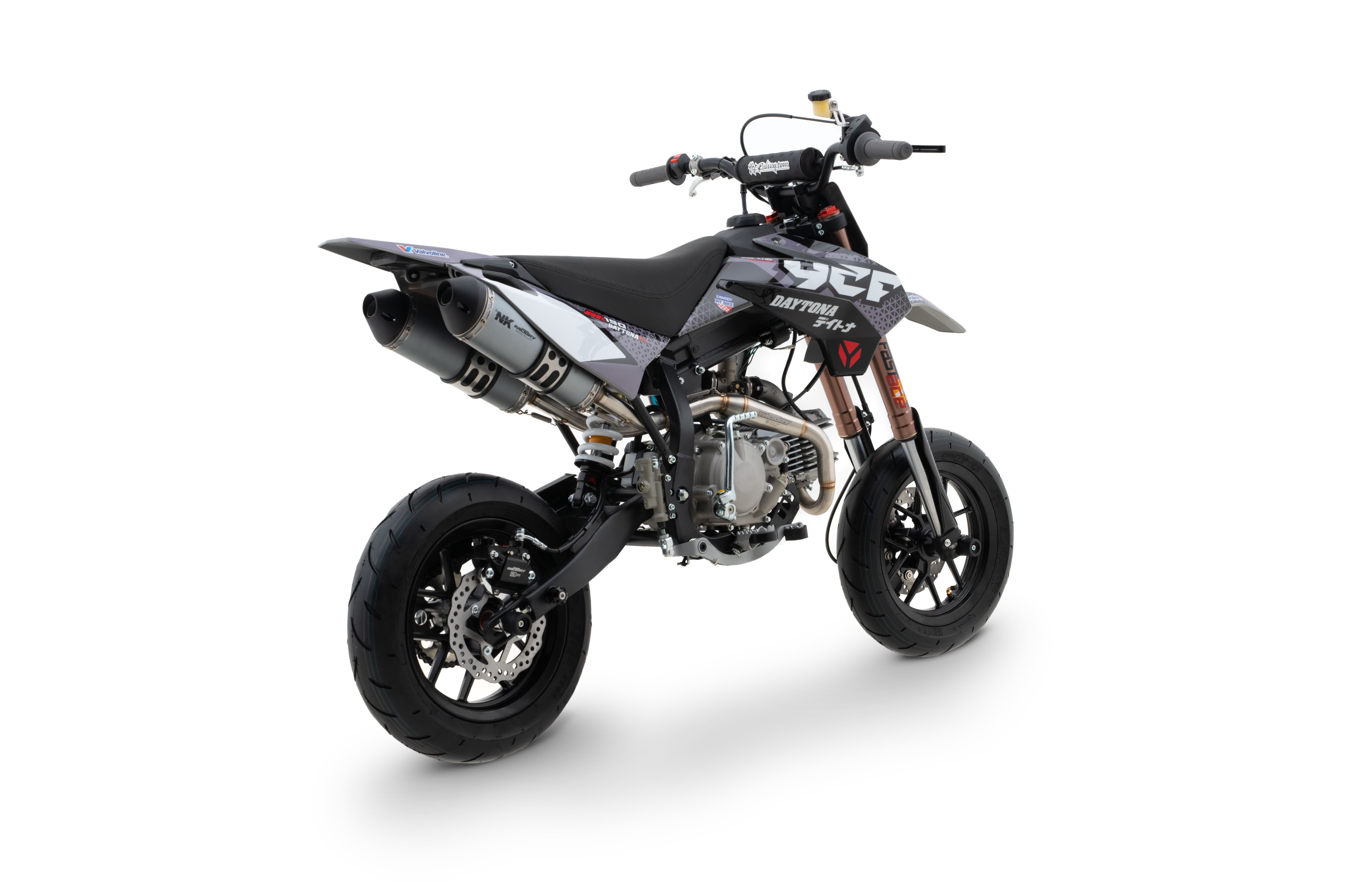 Moto Image