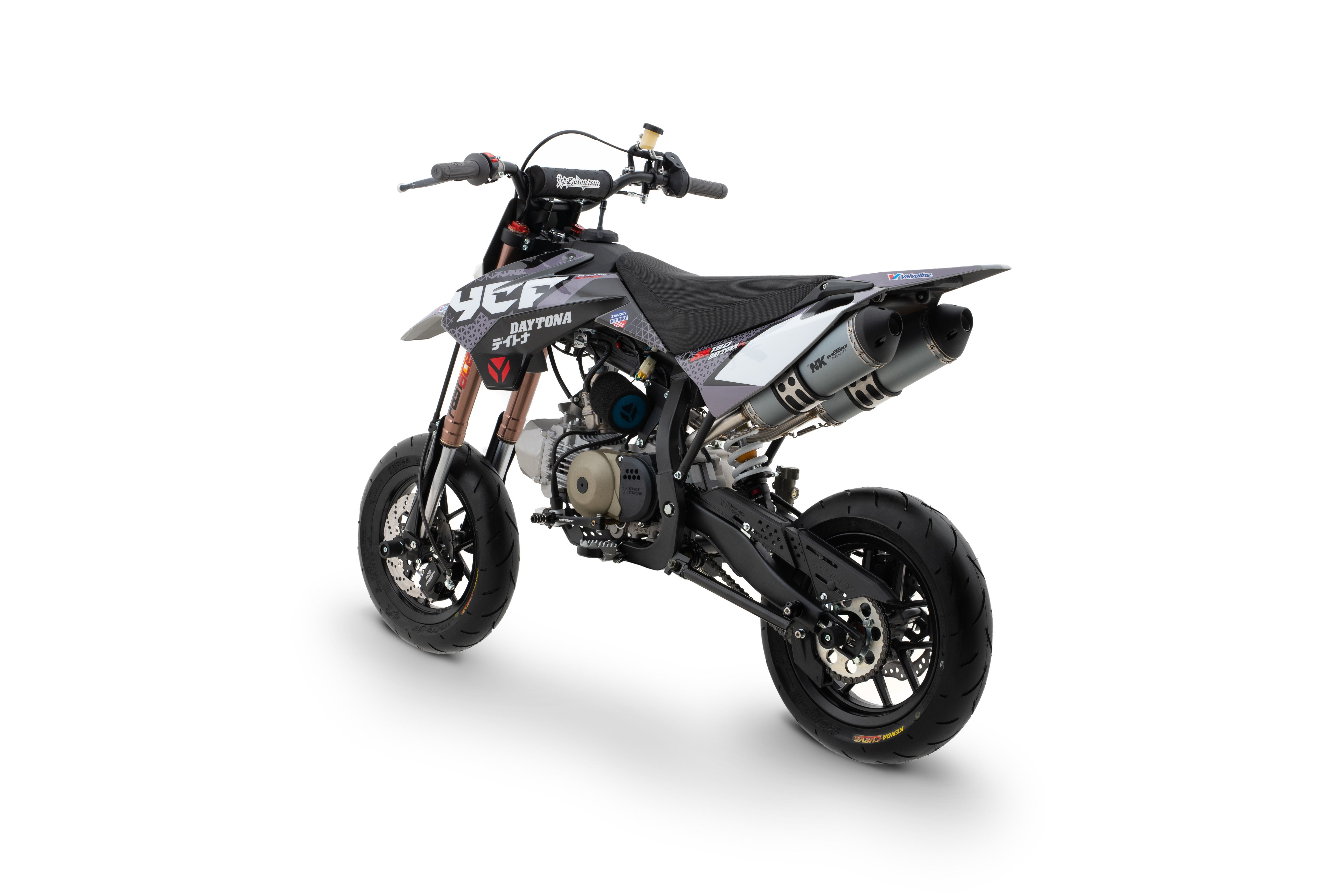 Moto Image
