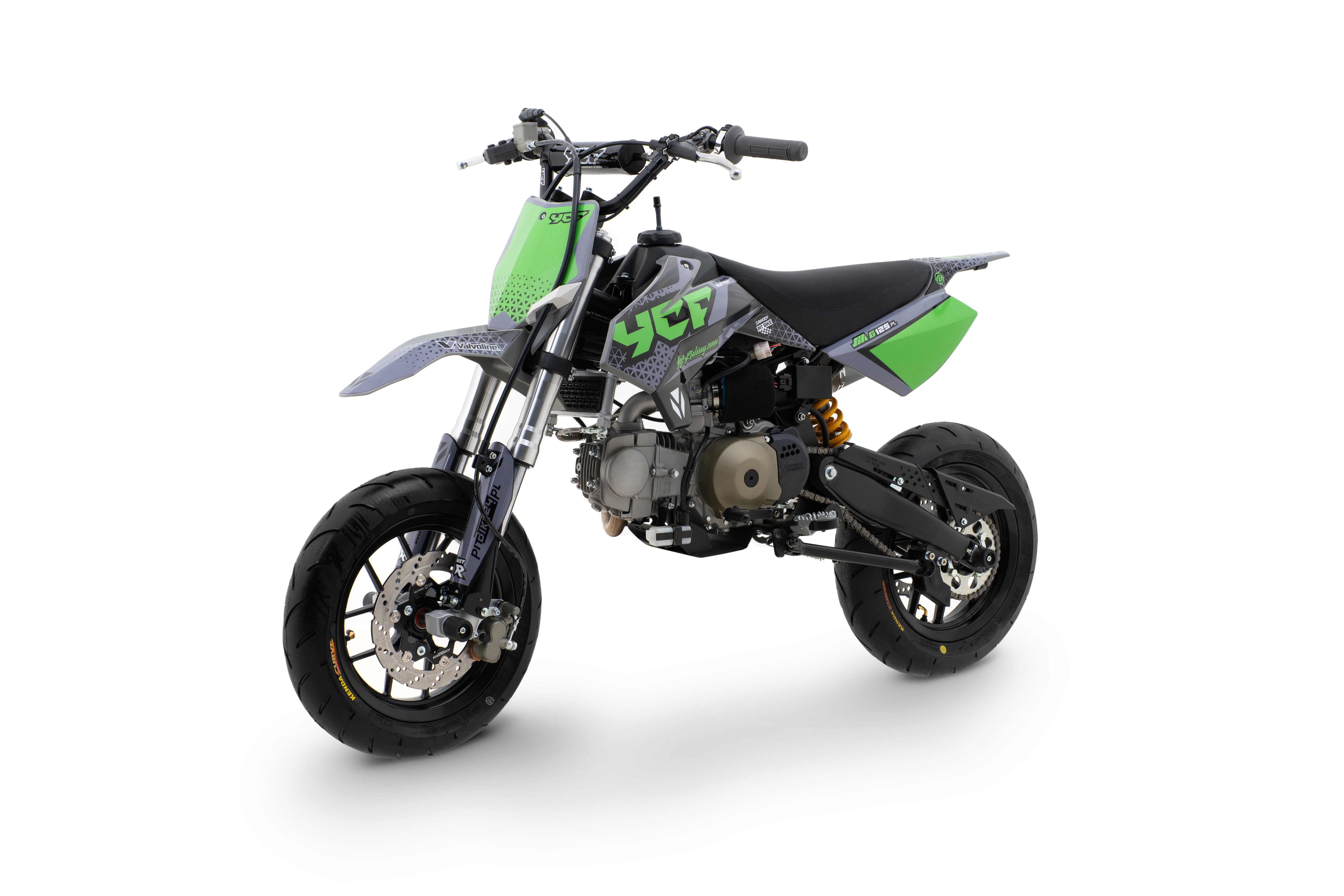 Moto Image