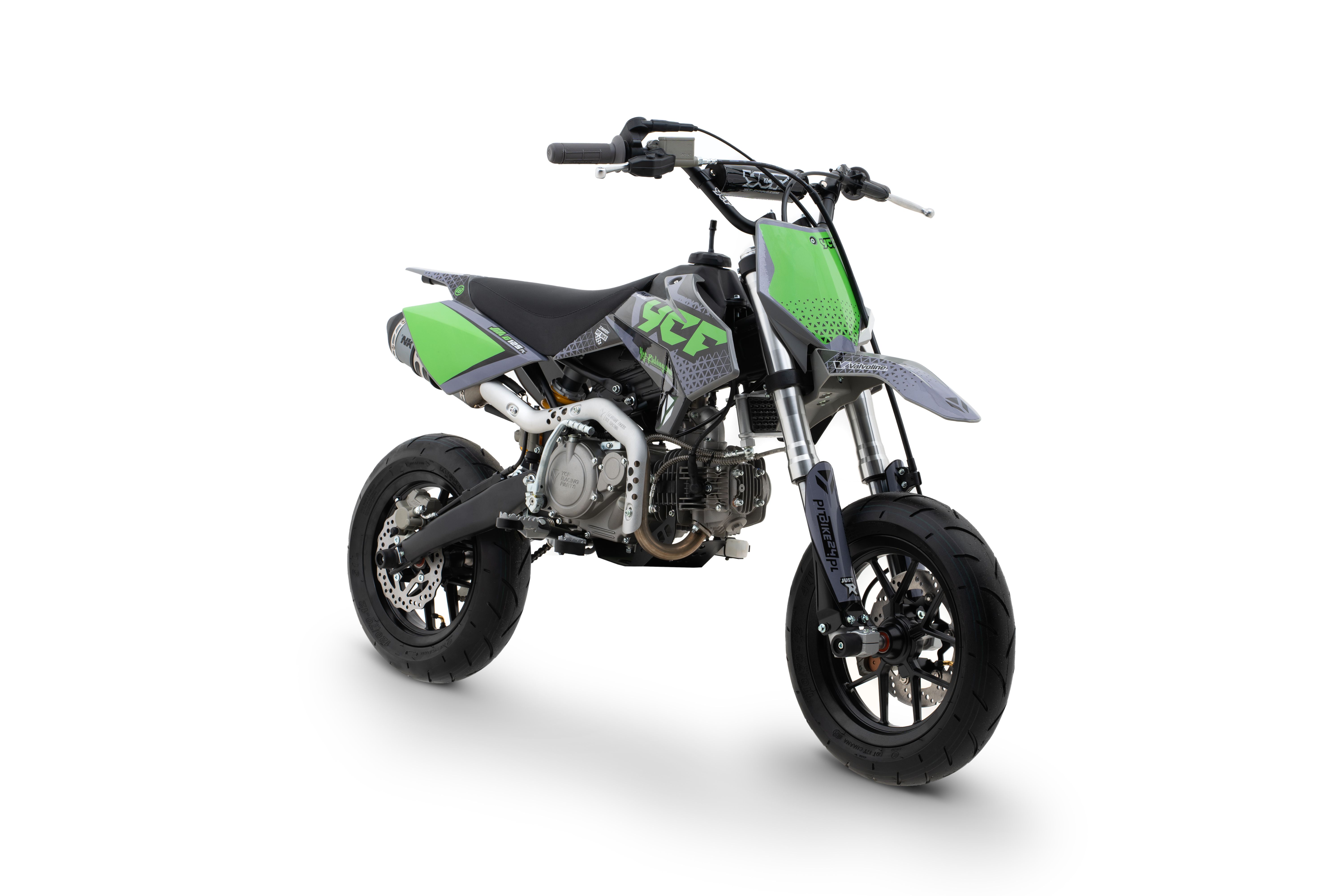 Moto Image