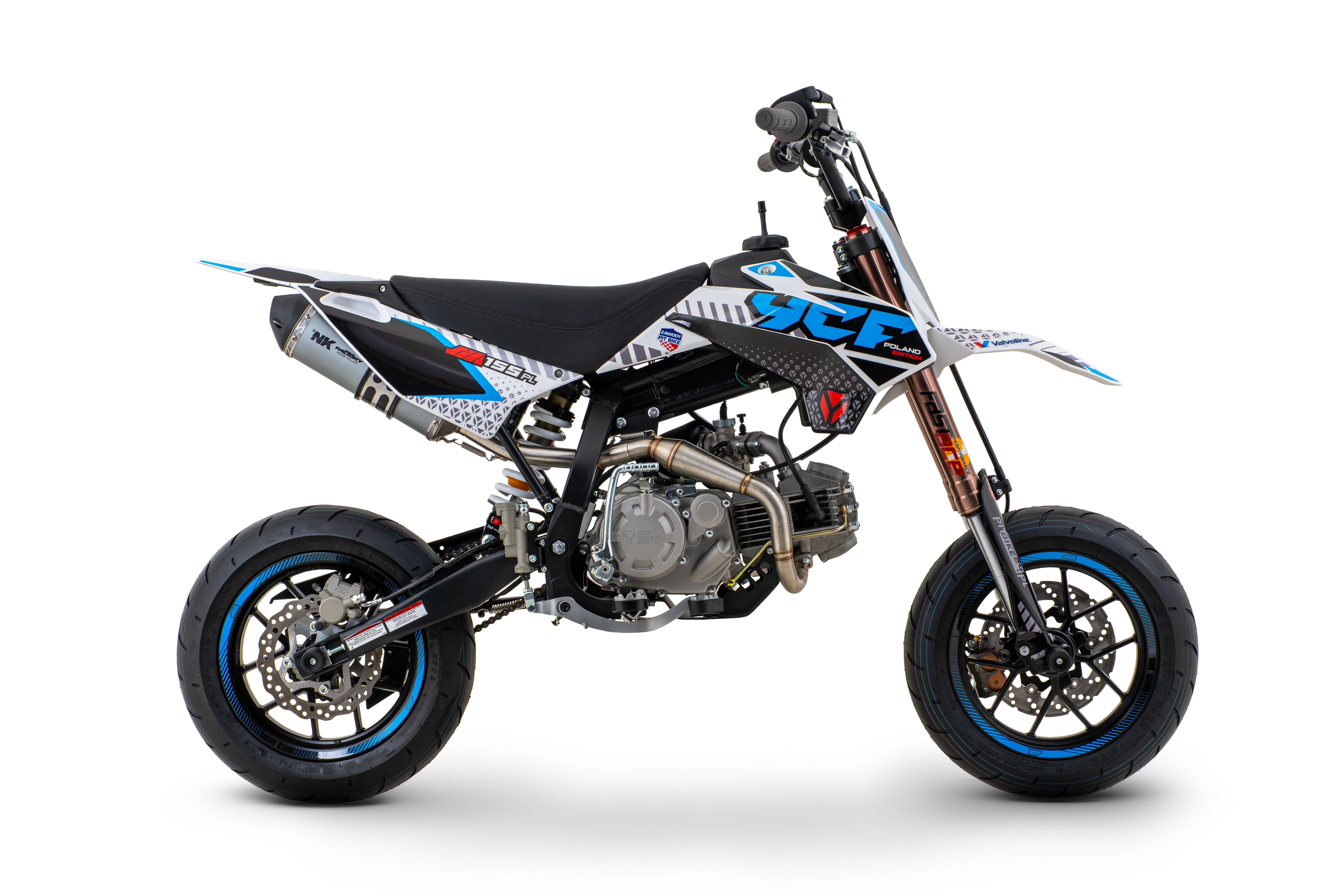 Moto Image