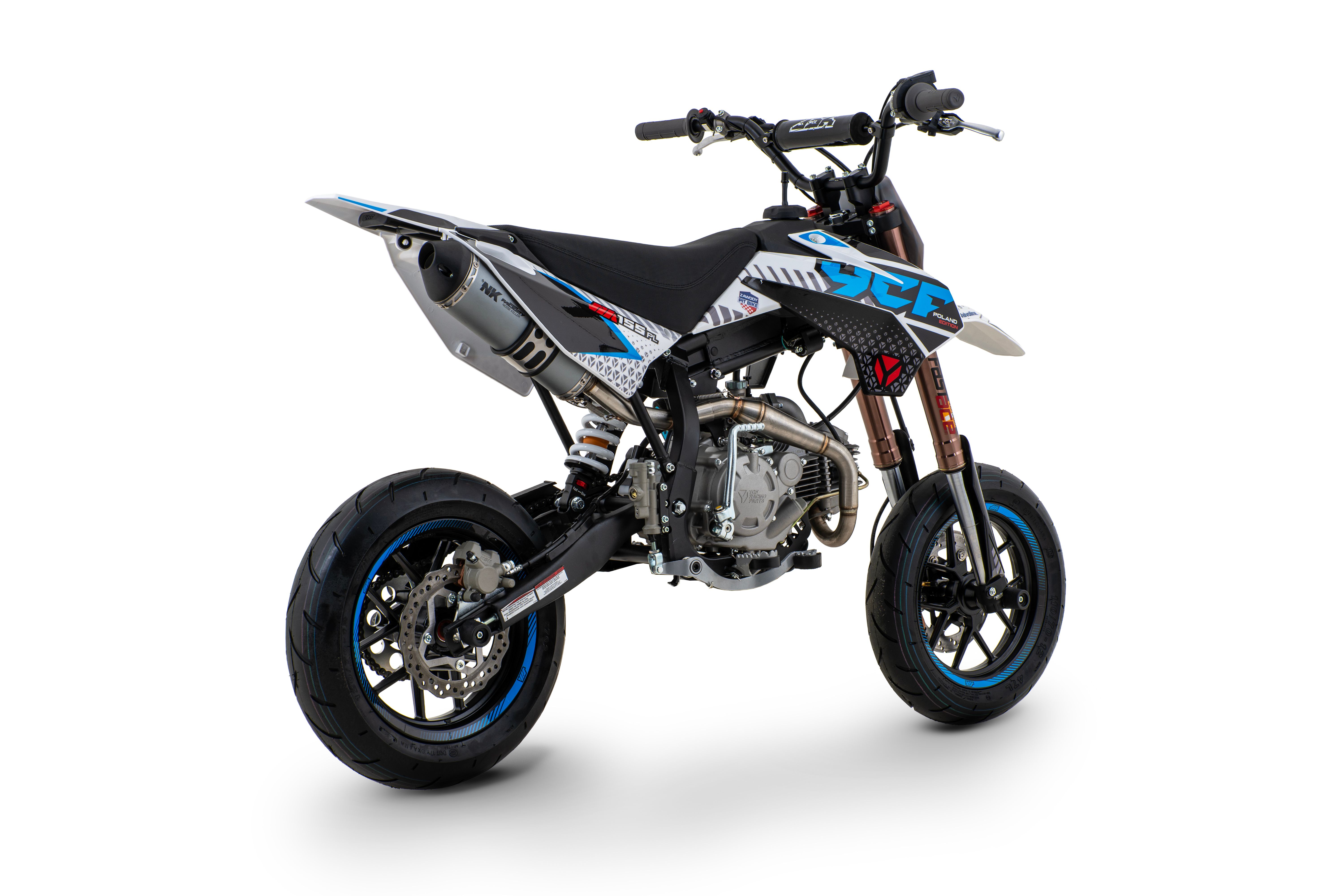 Moto Image