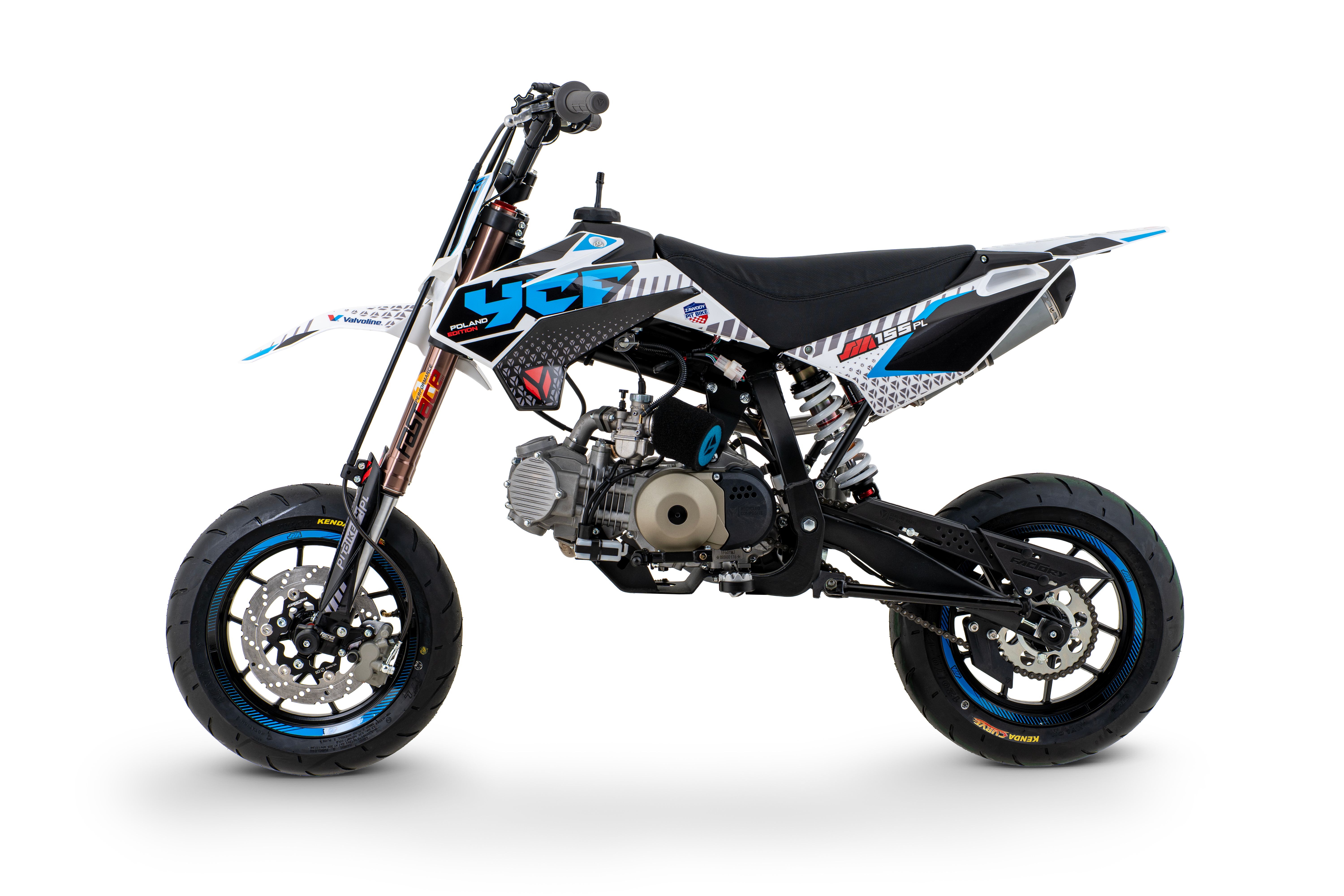 Moto Image