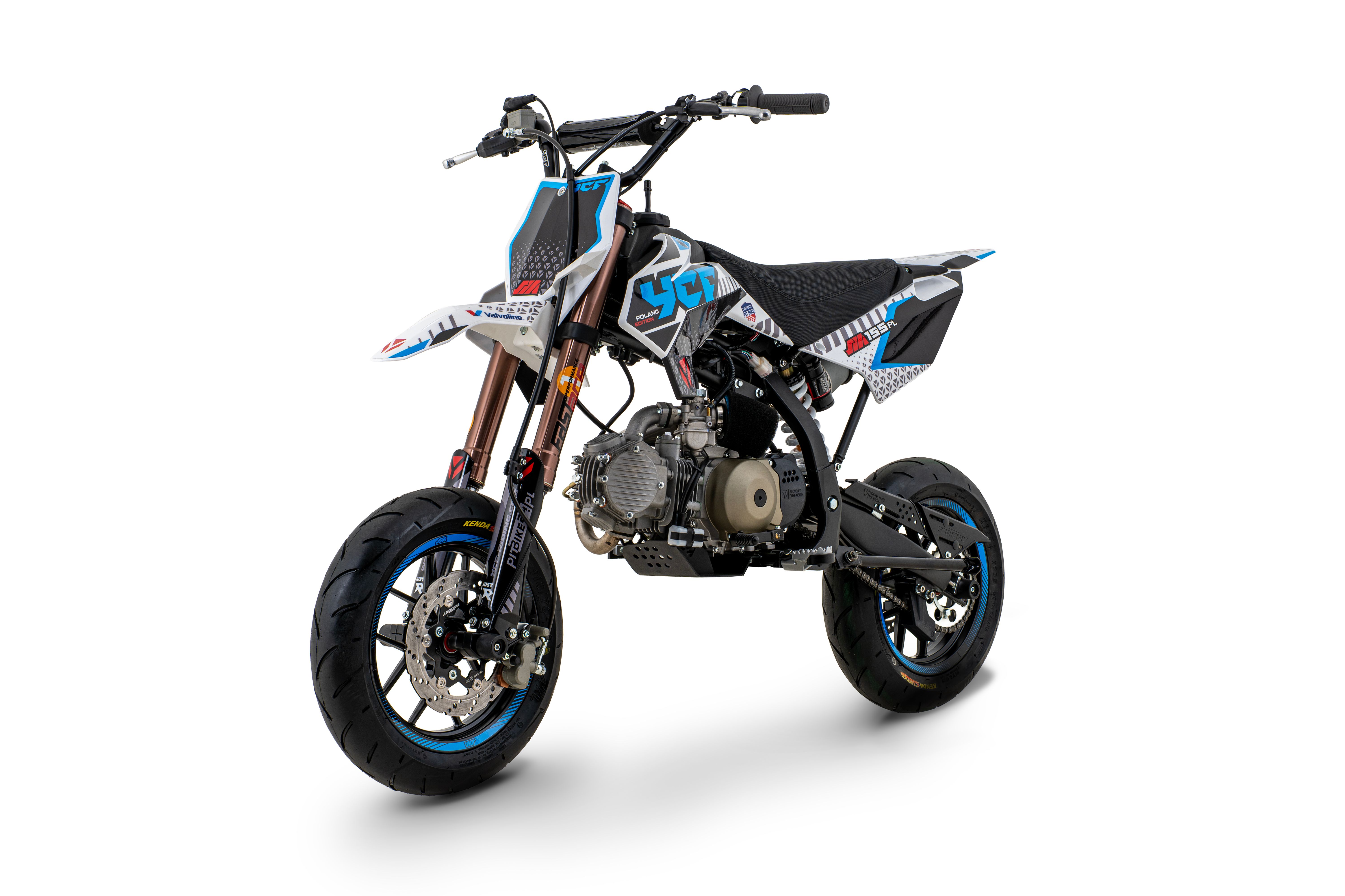 Moto Image