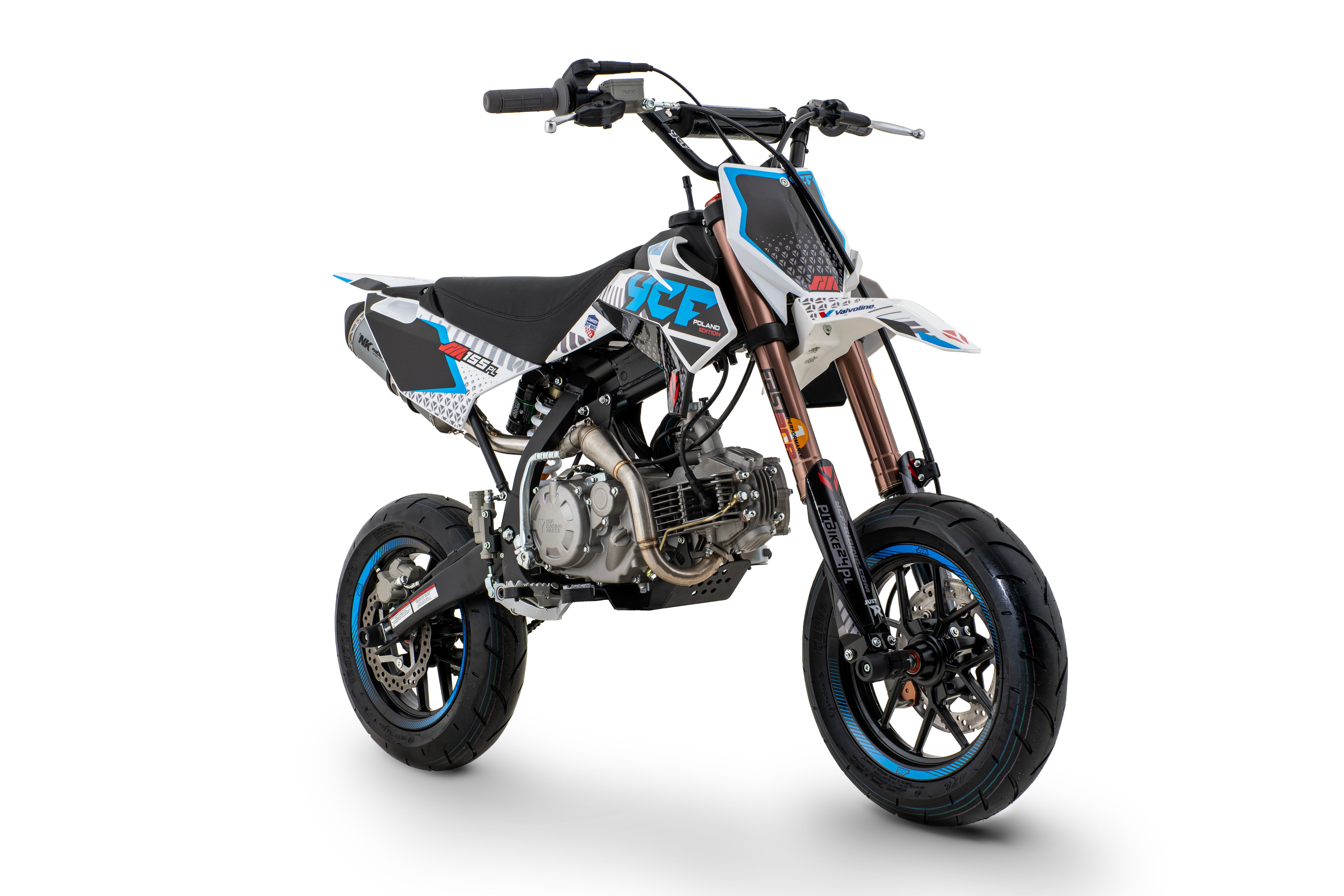 Moto Image