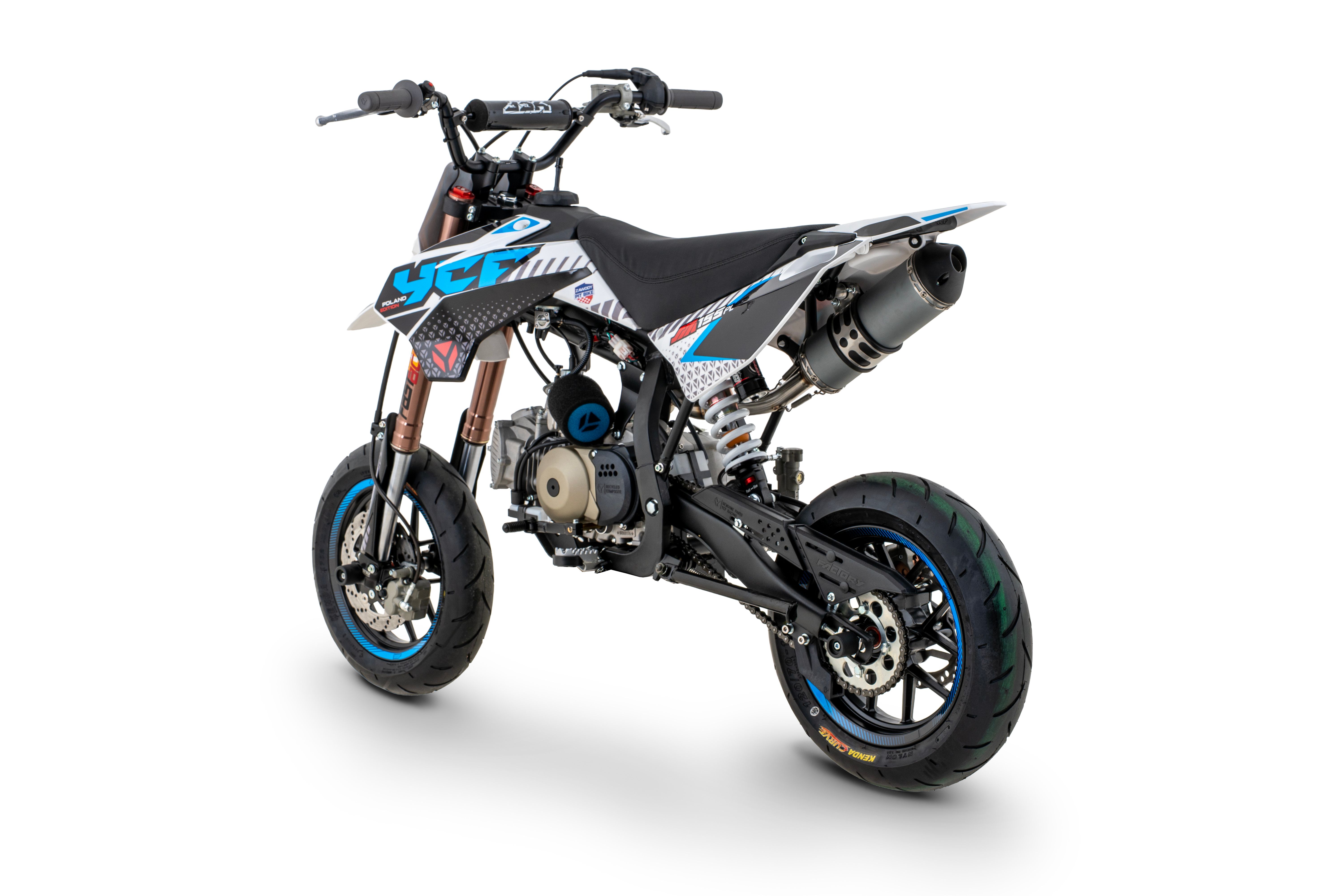Moto Image