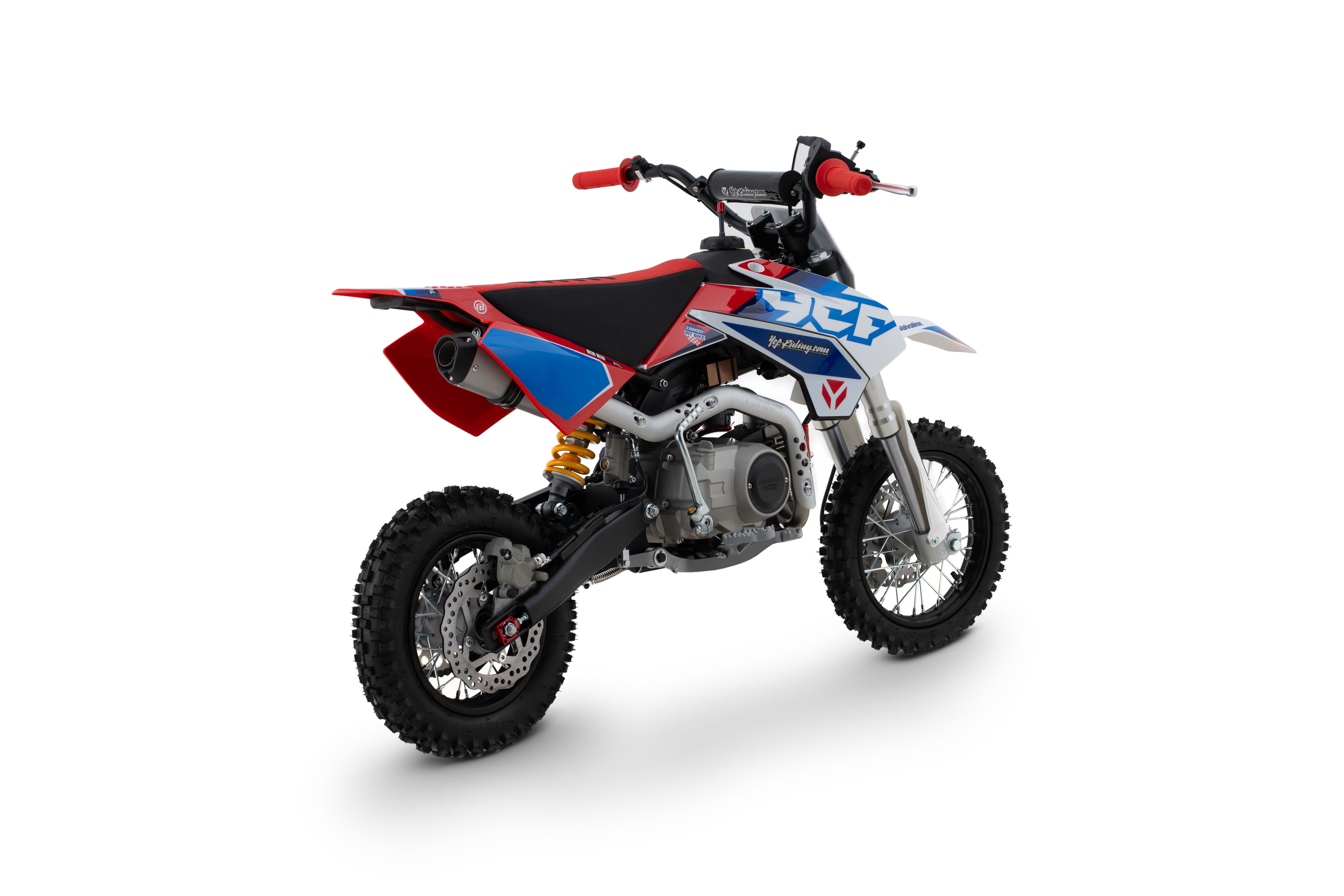 Moto Image