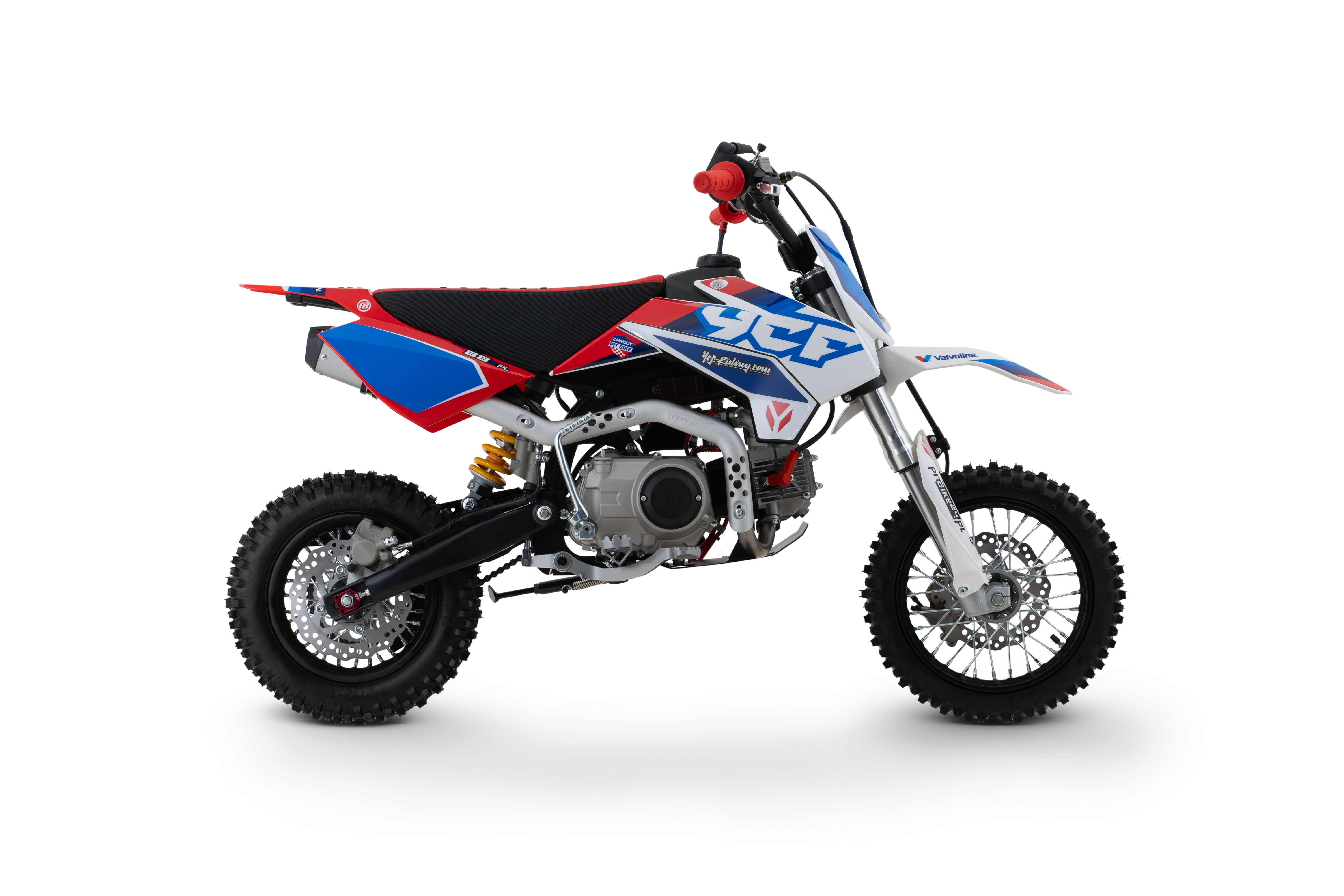 Moto Image