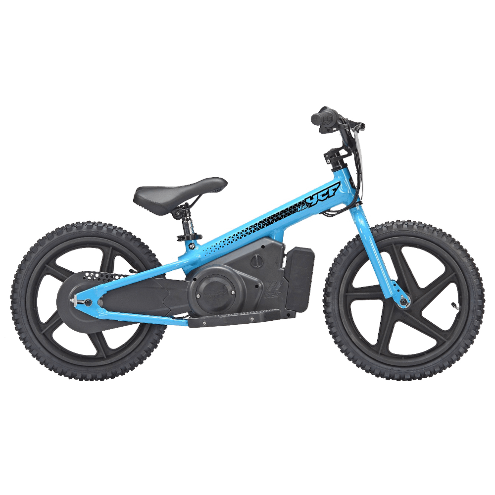 Mini YCF