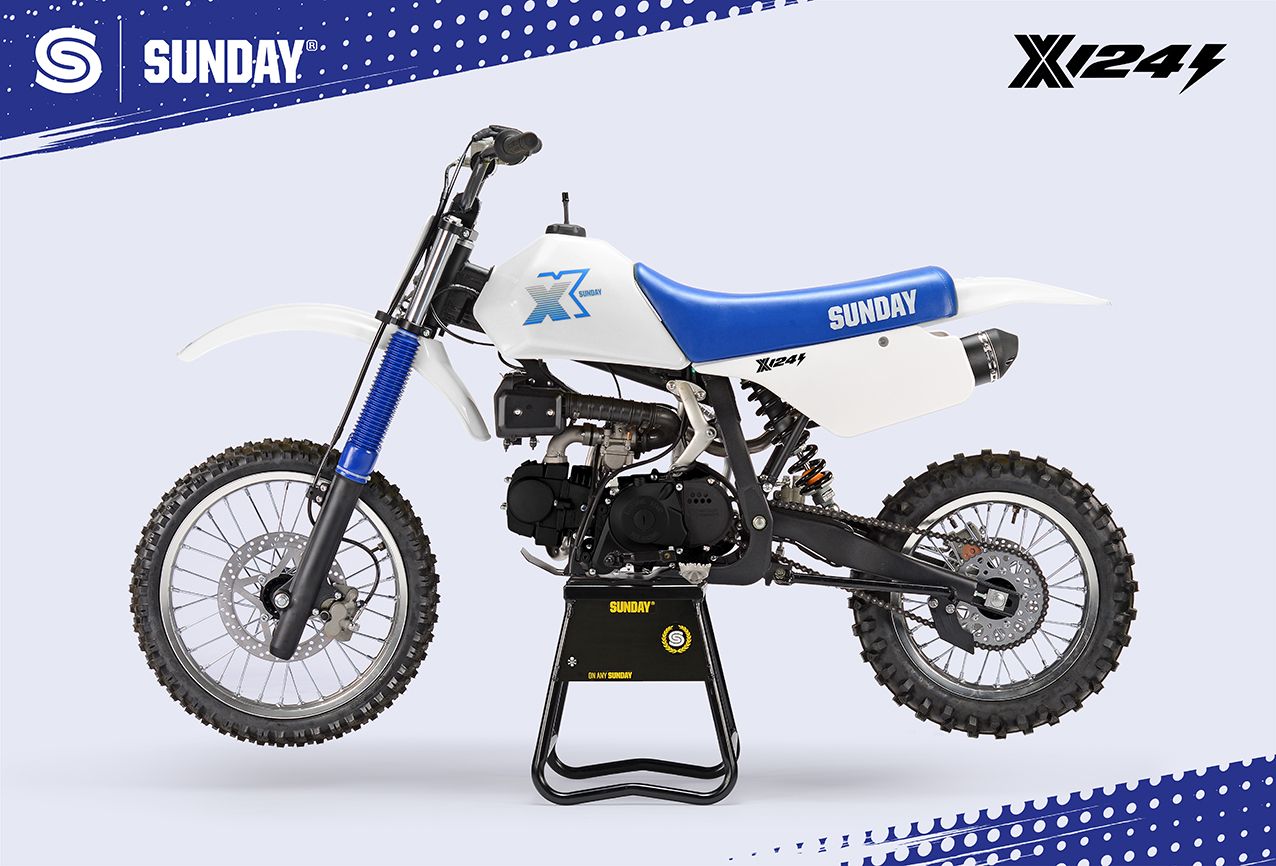 sunday③ Super73-ZXLE-2_2573a56c-f22b-