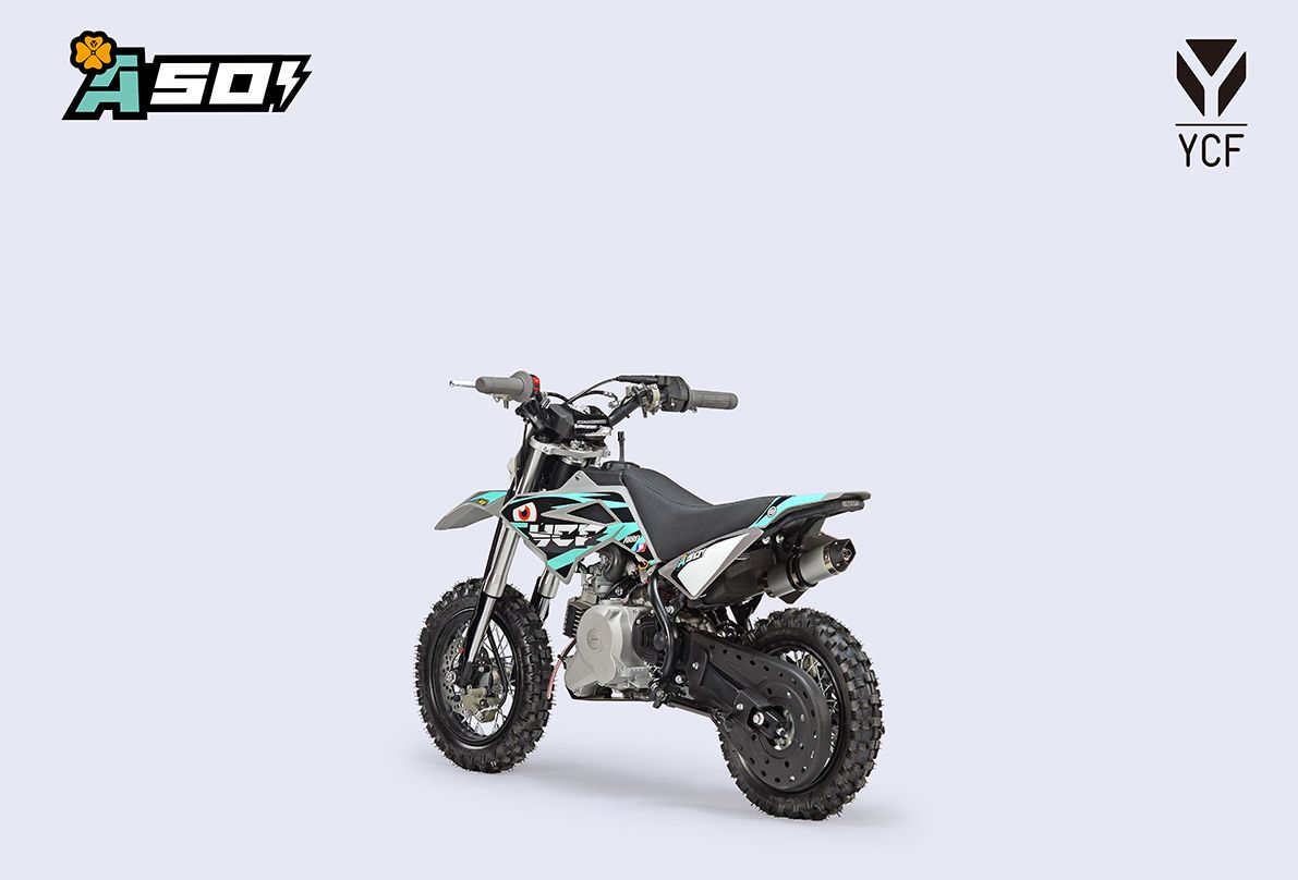 Moto Image