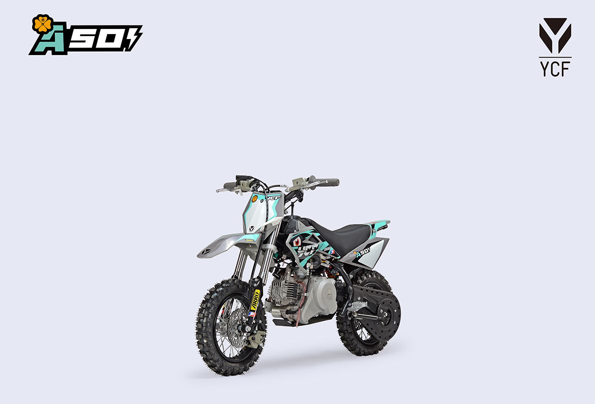Moto Image