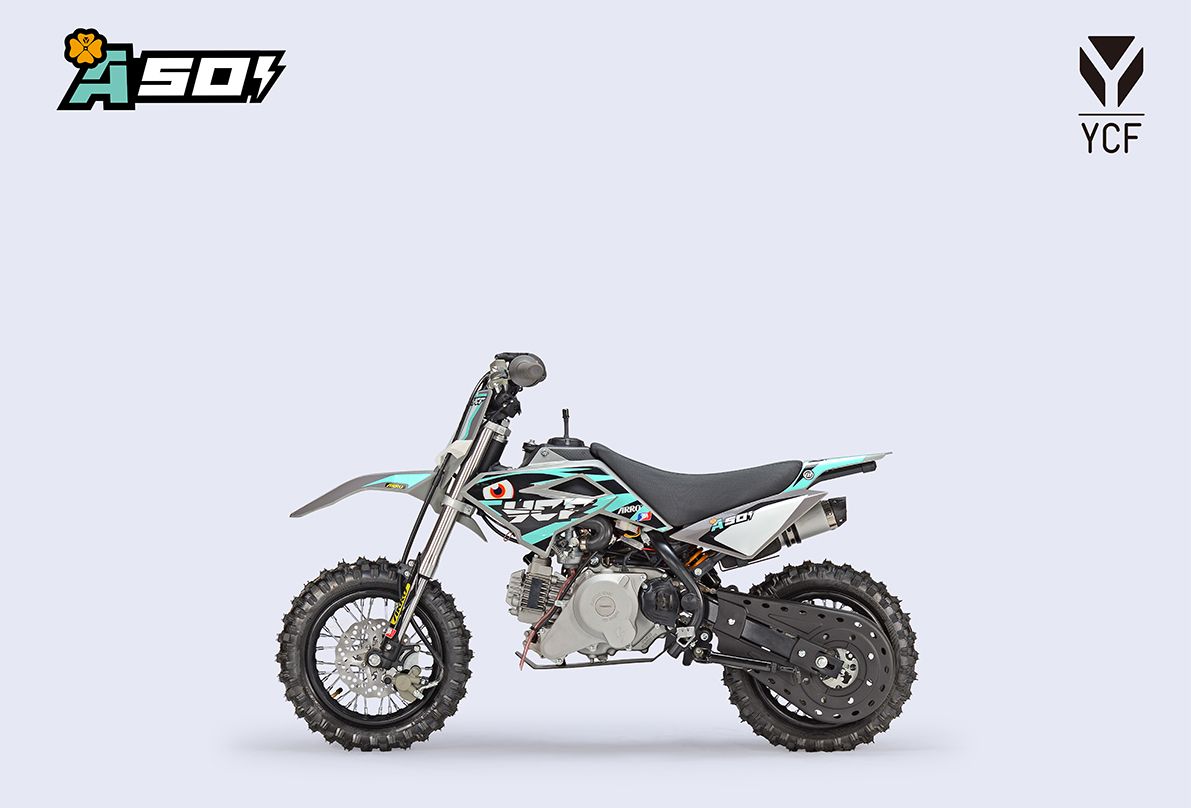 Moto Image