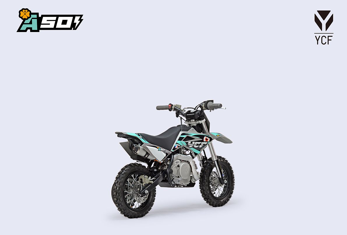Moto Image