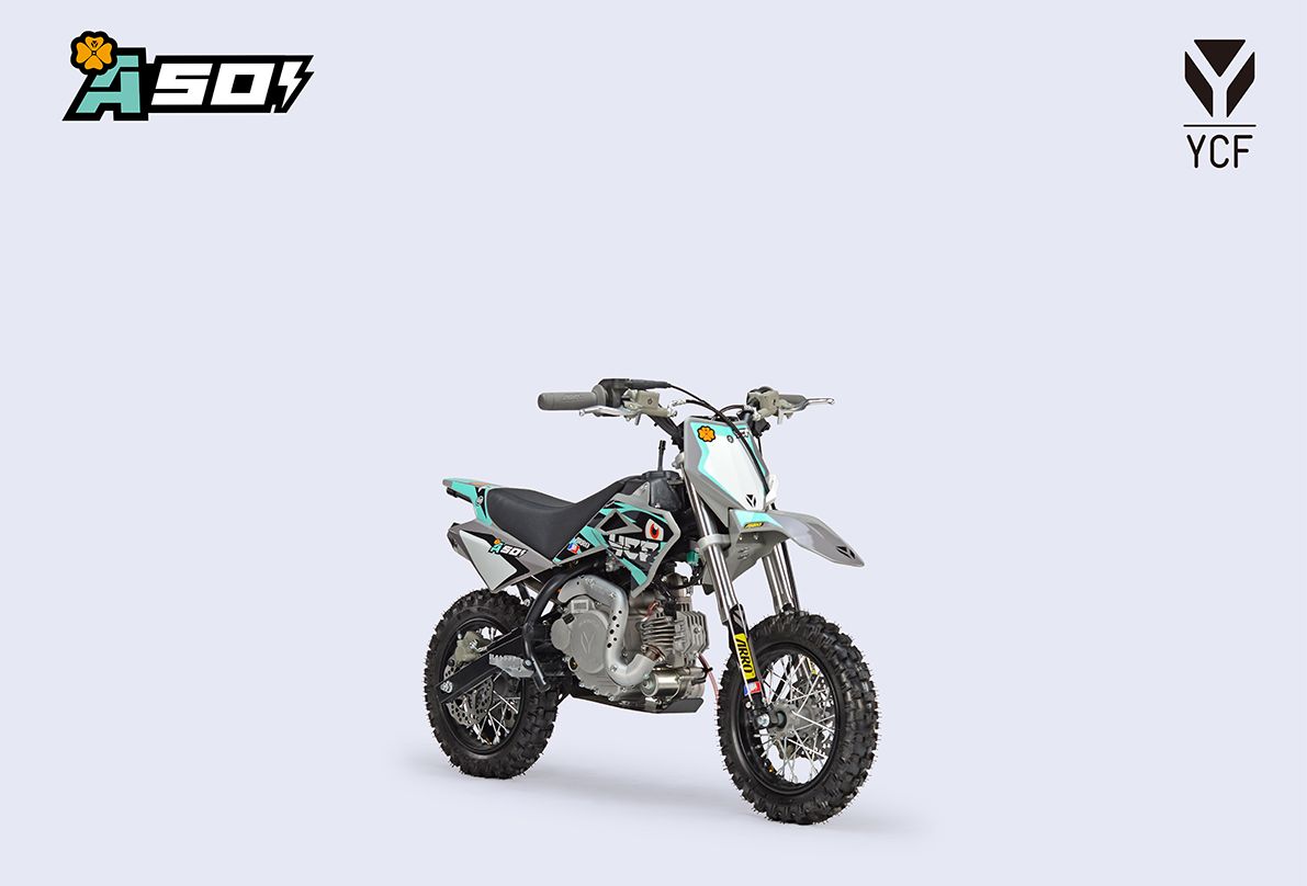 Moto Image