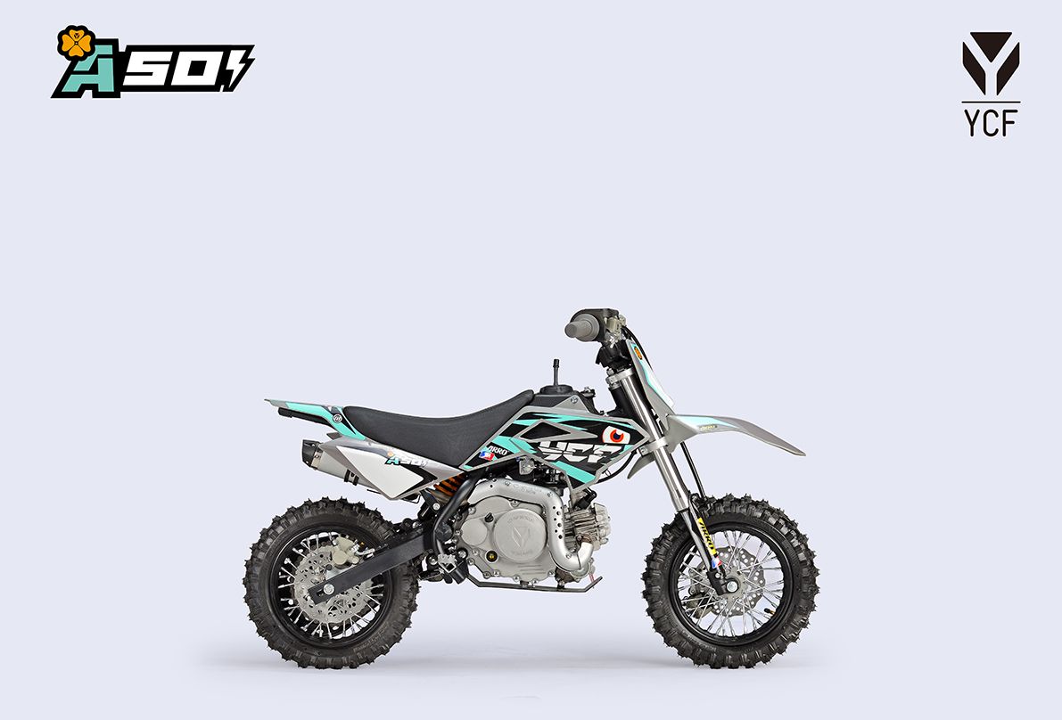 Moto Image