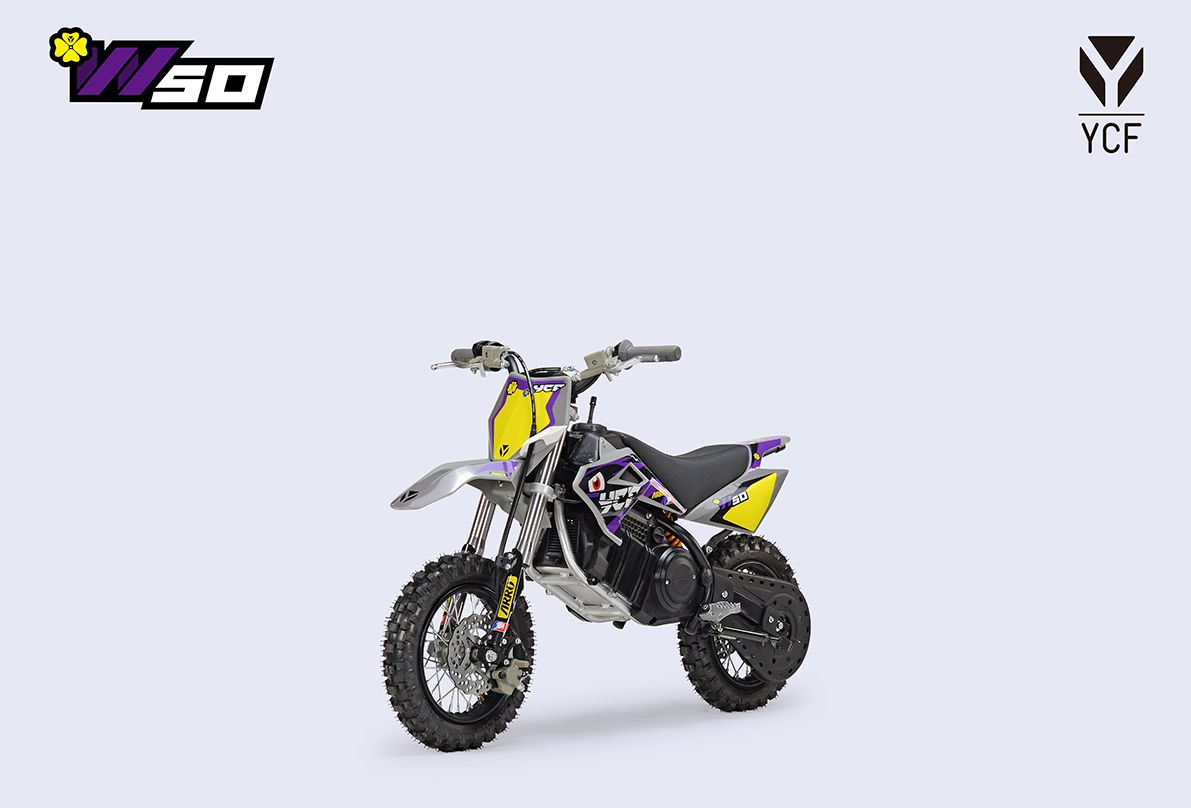 Moto Image