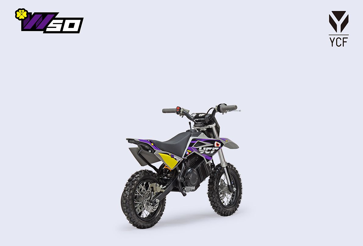 Moto Image