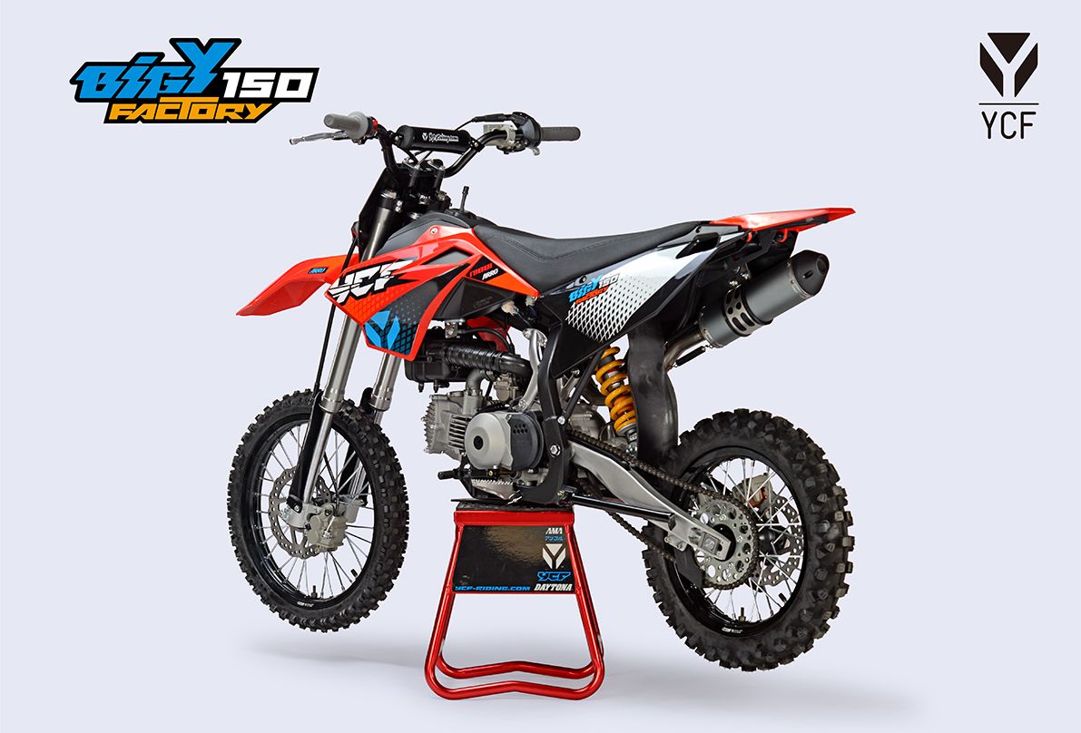Moto Image