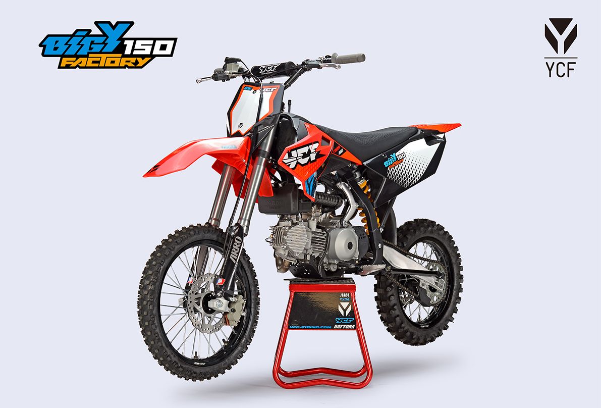 Moto Image