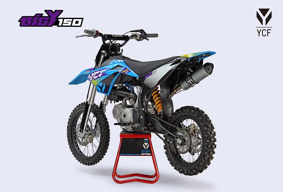Moto Image