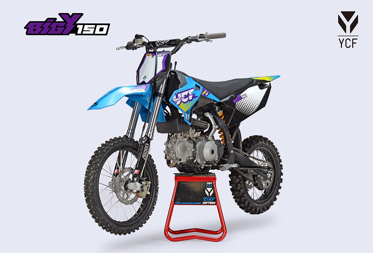 Moto Image